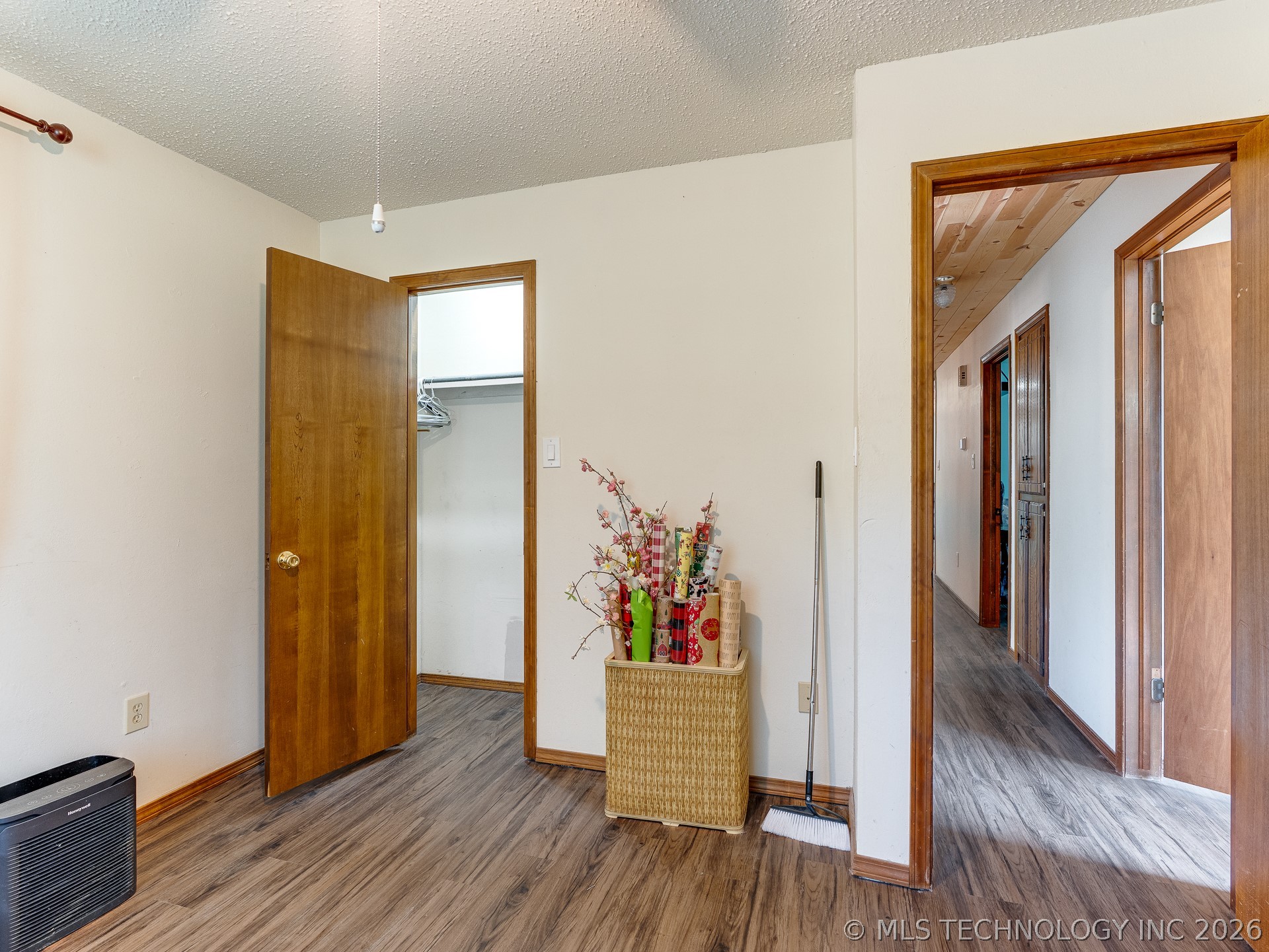9581 County Road 3590 Property Photo 24