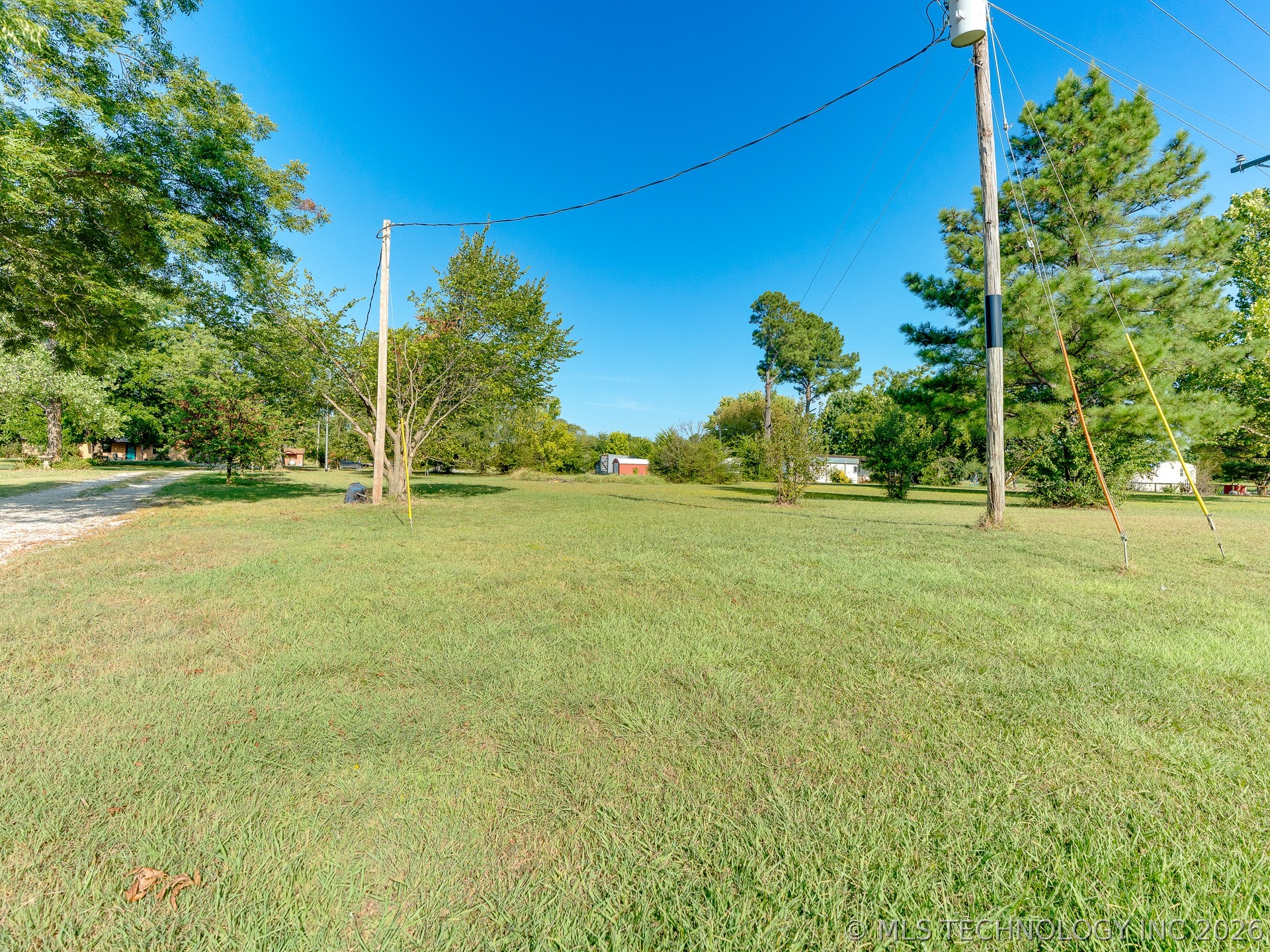 9581 County Road 3590 Property Photo 28