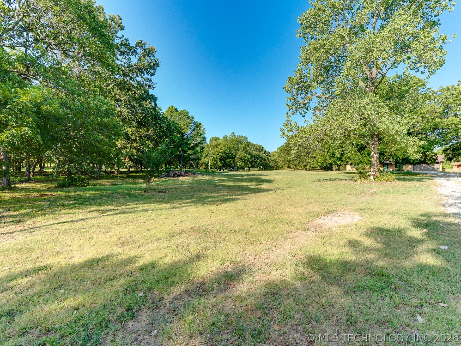 9581 County Road 3590 Property Photo 29