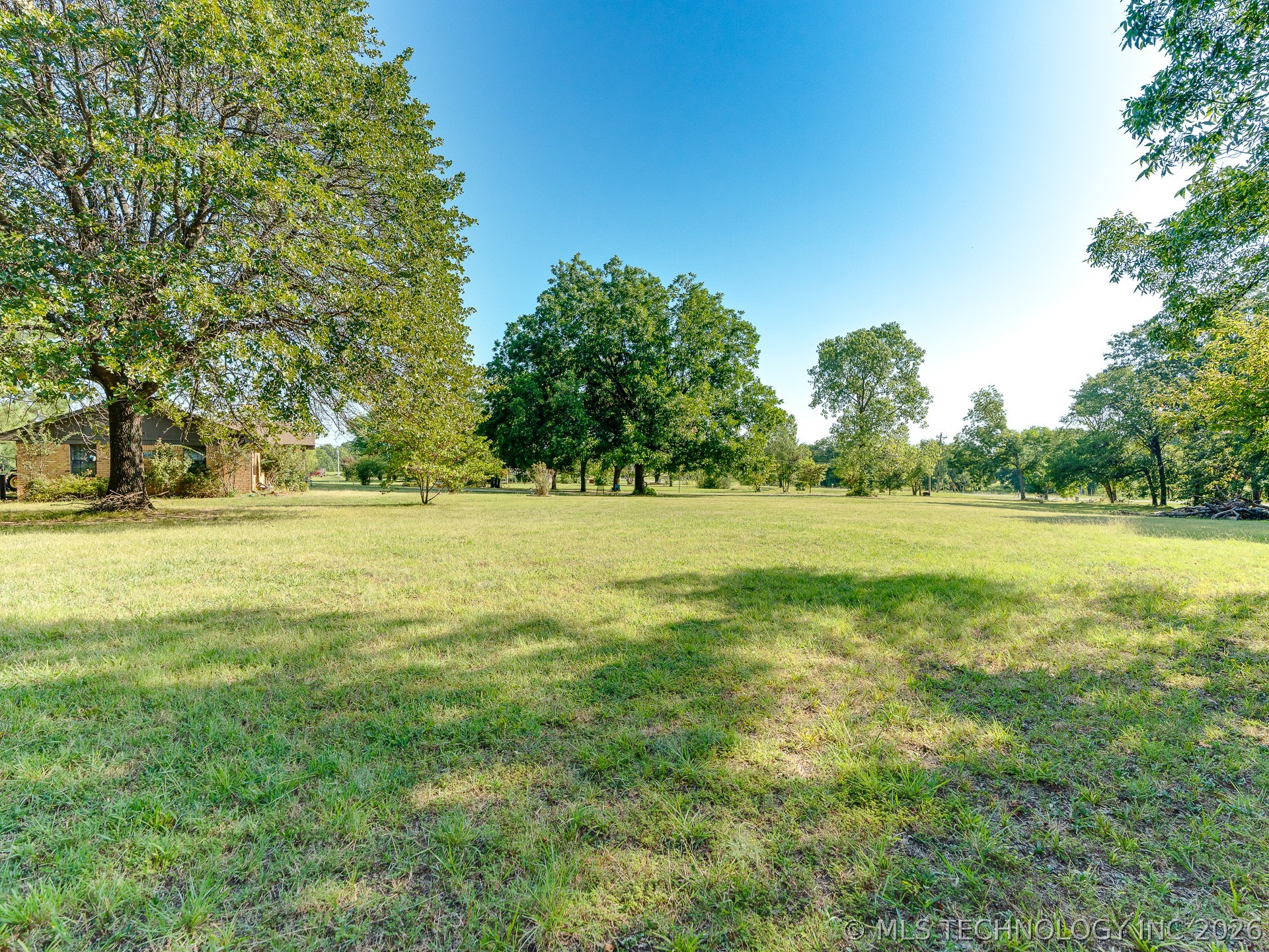 9581 County Road 3590 Property Photo 30