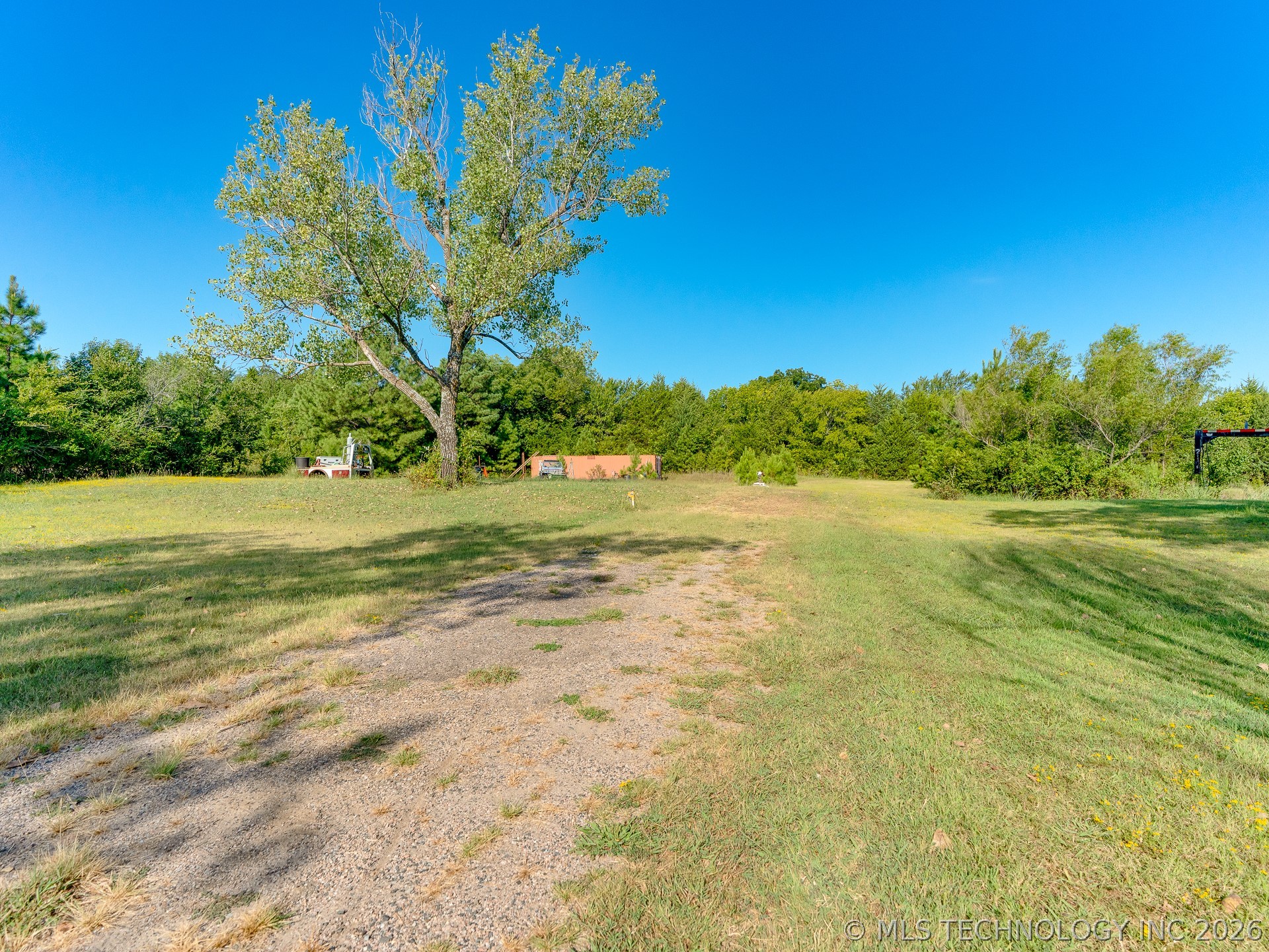 9581 County Road 3590 Property Photo 31