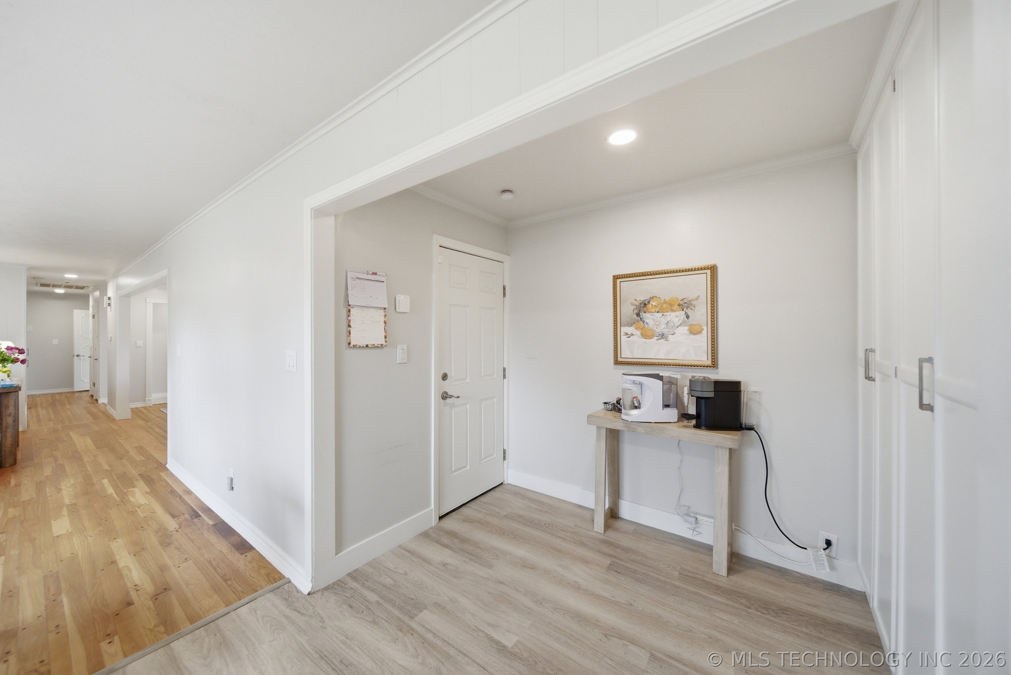5533 S Toledo Avenue Property Photo 14
