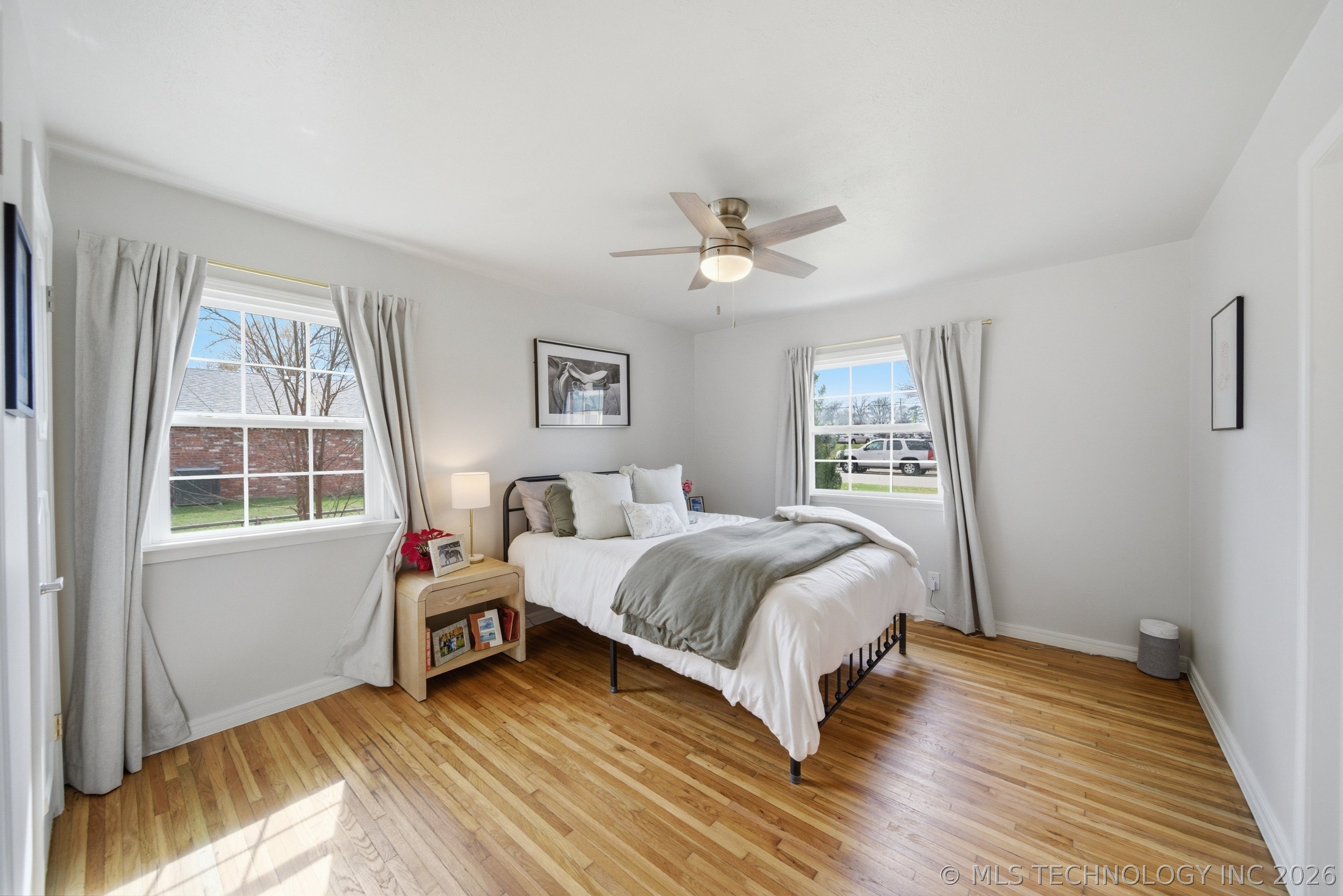 5533 S Toledo Avenue Property Photo 15