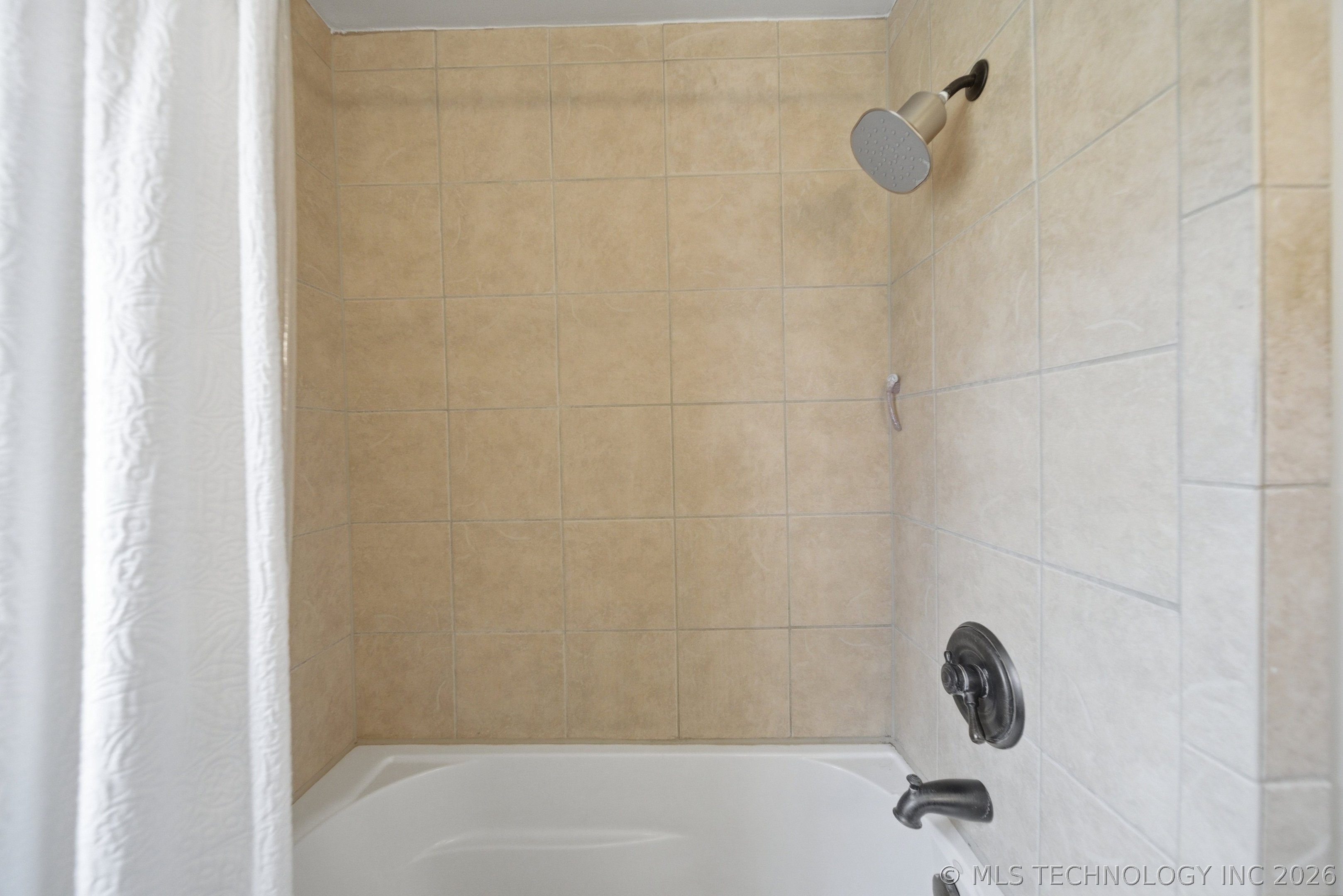 5533 S Toledo Avenue Property Photo 25