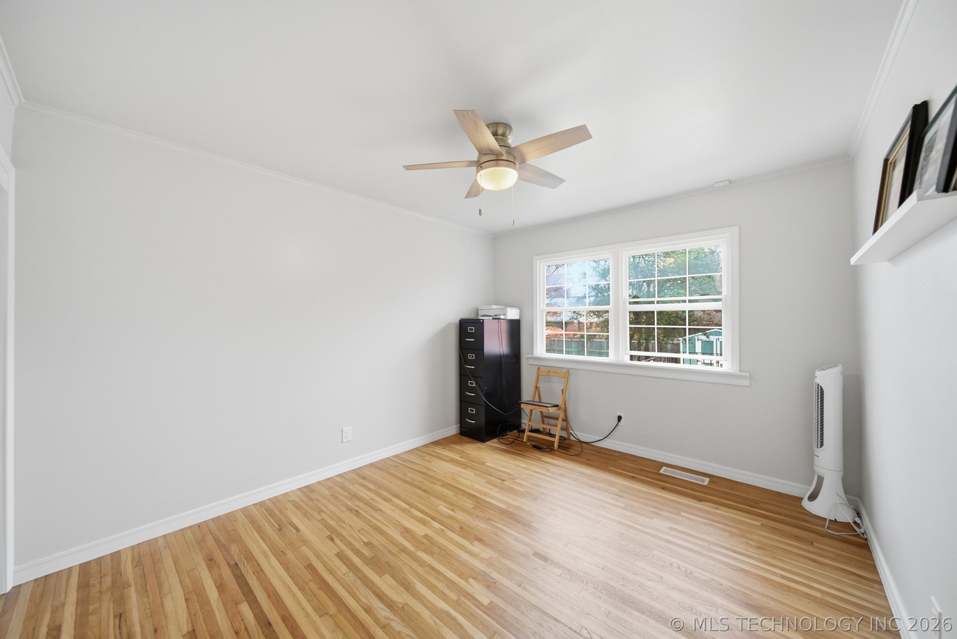 5533 S Toledo Avenue Property Photo 26