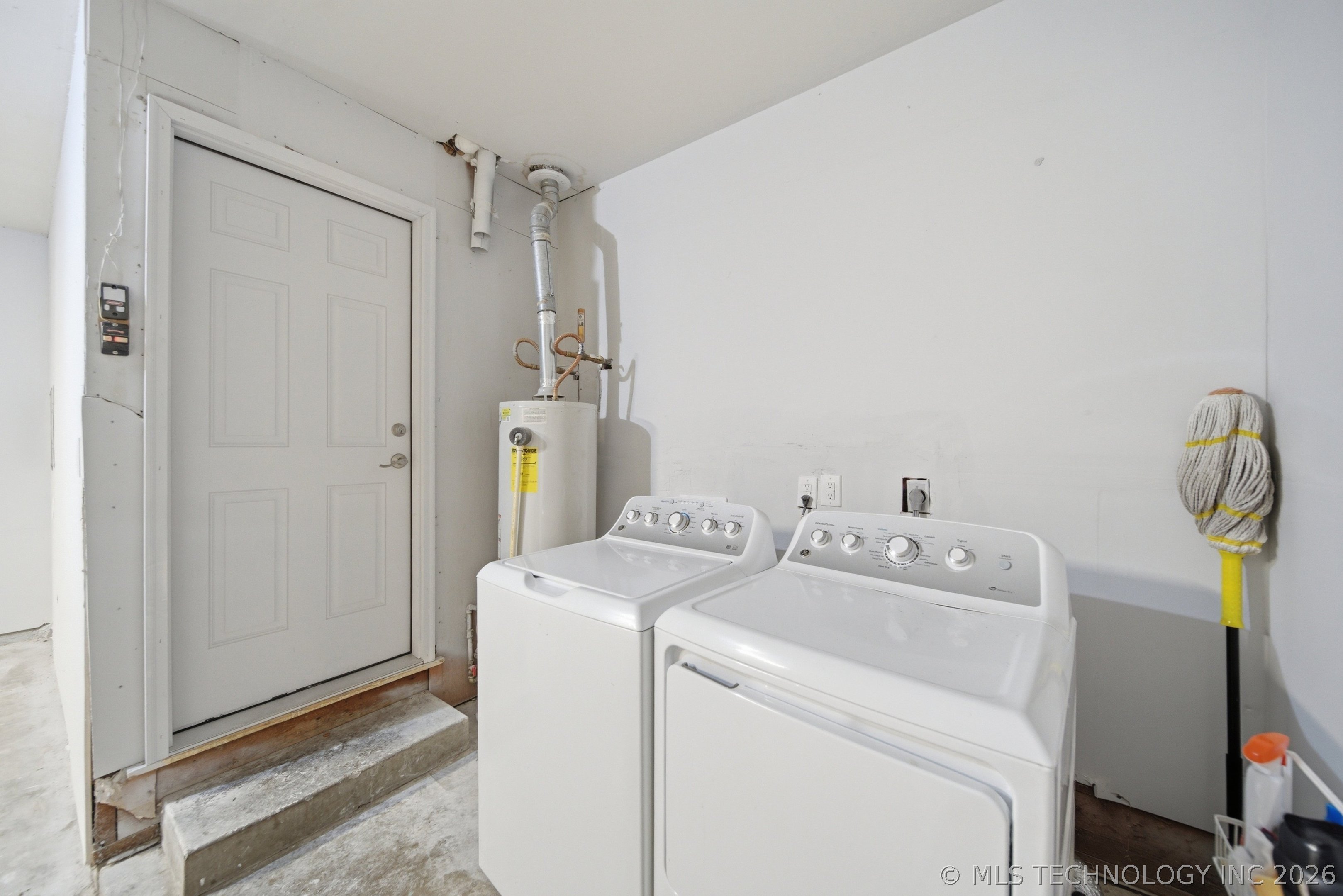 5533 S Toledo Avenue Property Photo 27