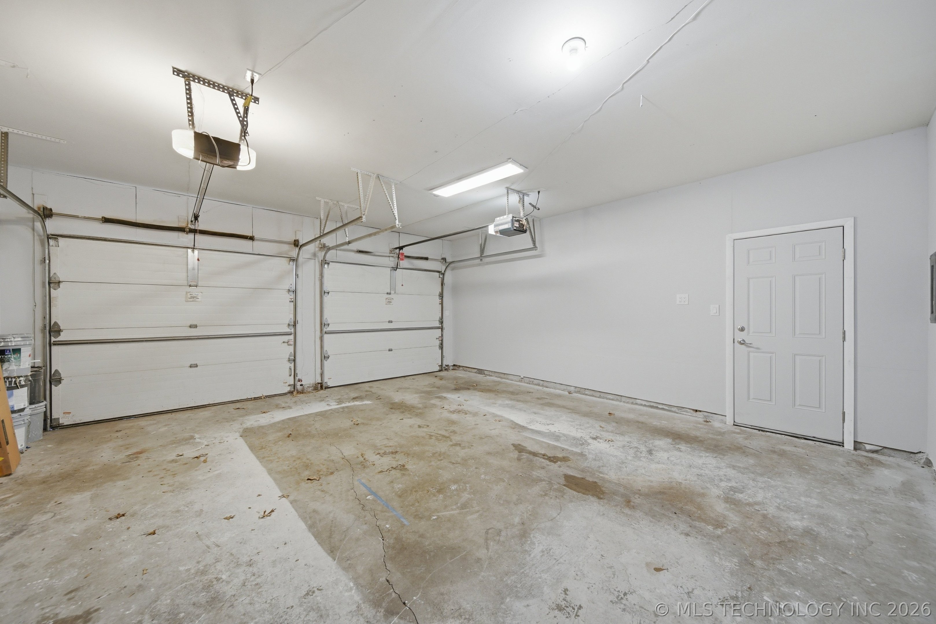 5533 S Toledo Avenue Property Photo 28