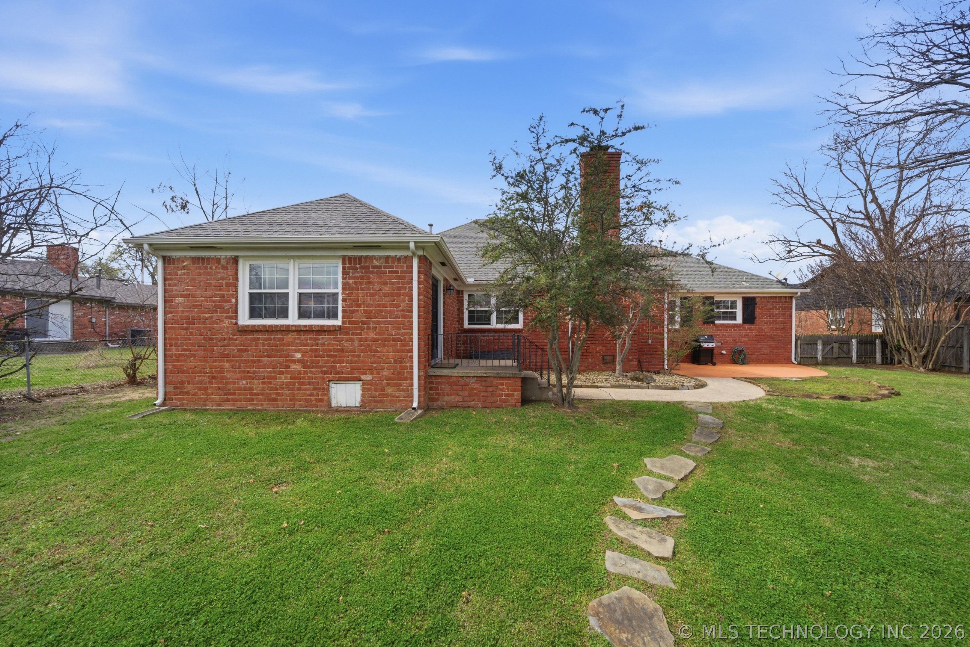 5533 S Toledo Avenue Property Photo 32