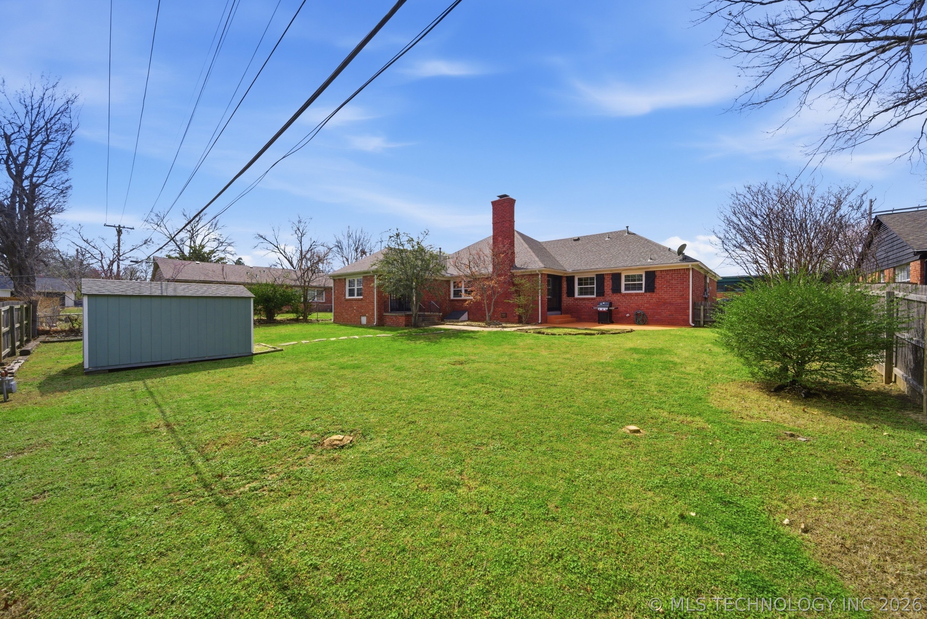 5533 S Toledo Avenue Property Photo 35