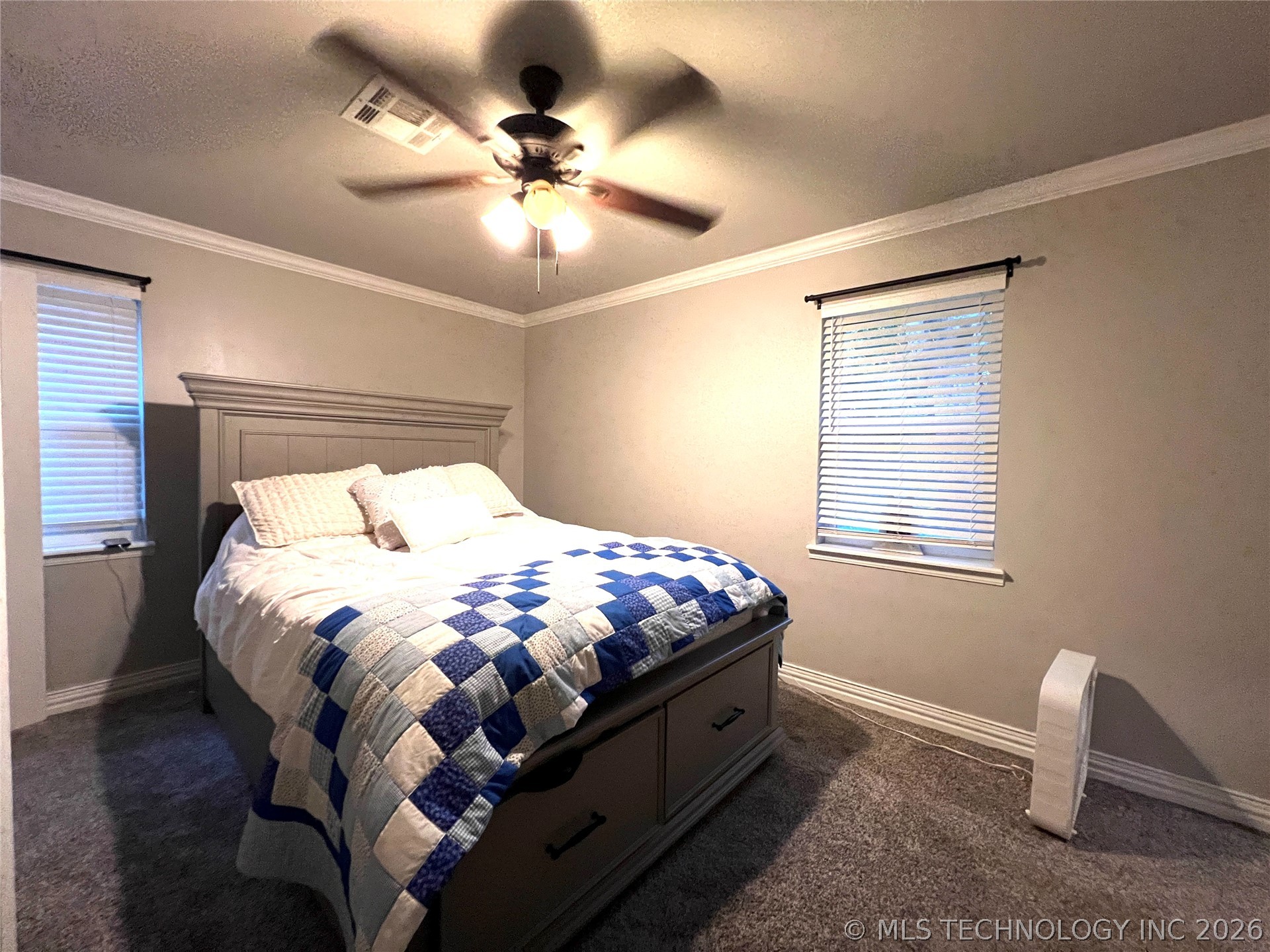 701 Lampton Lane Property Photo 16