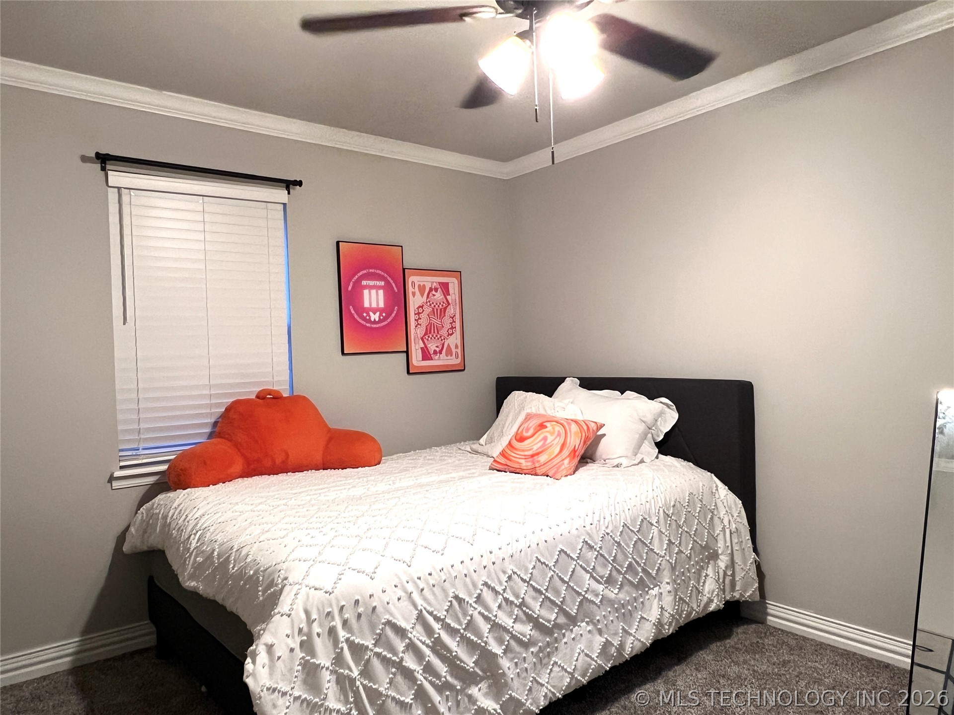 701 Lampton Lane Property Photo 26