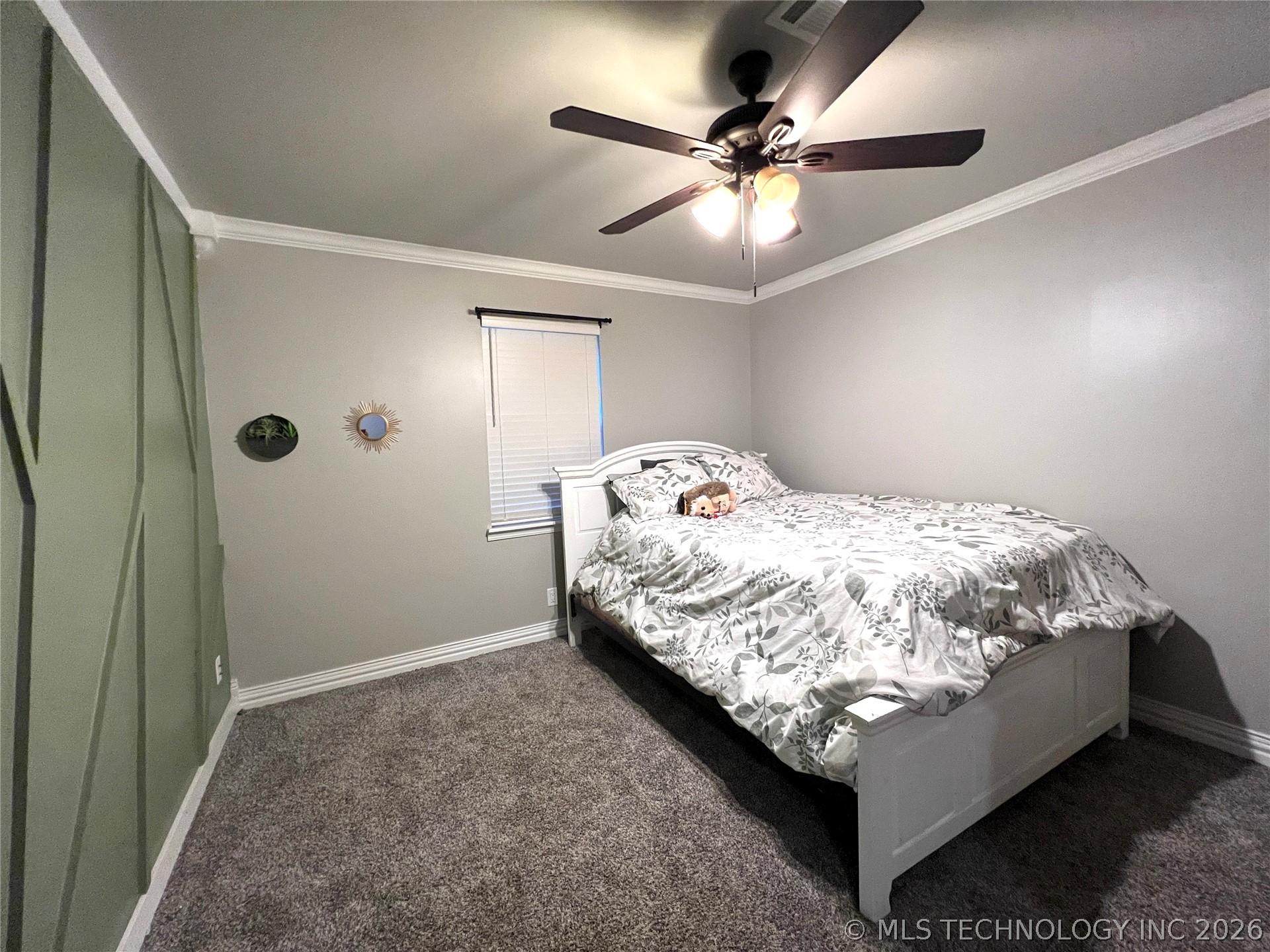701 Lampton Lane Property Photo 30