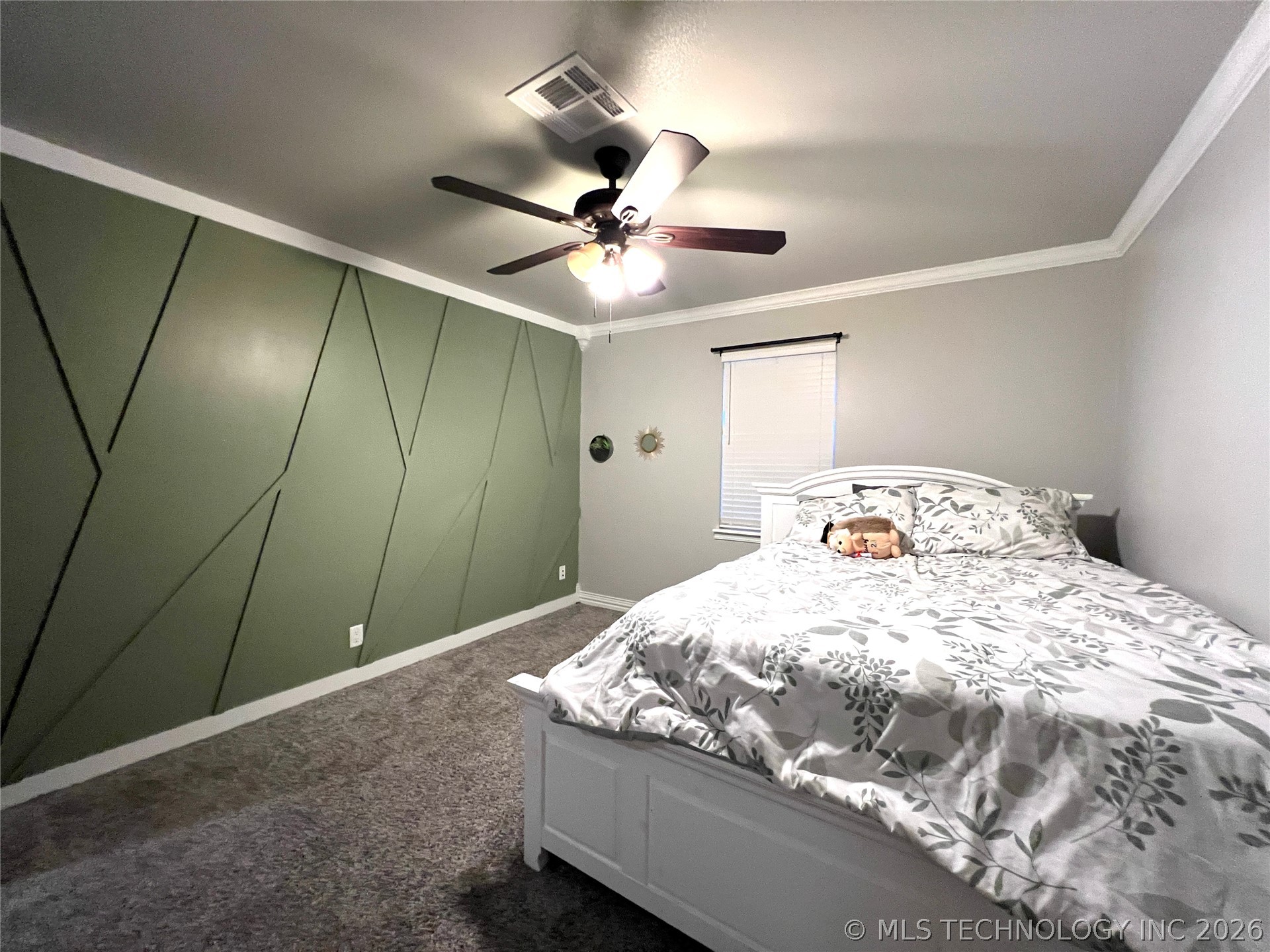 701 Lampton Lane Property Photo 31