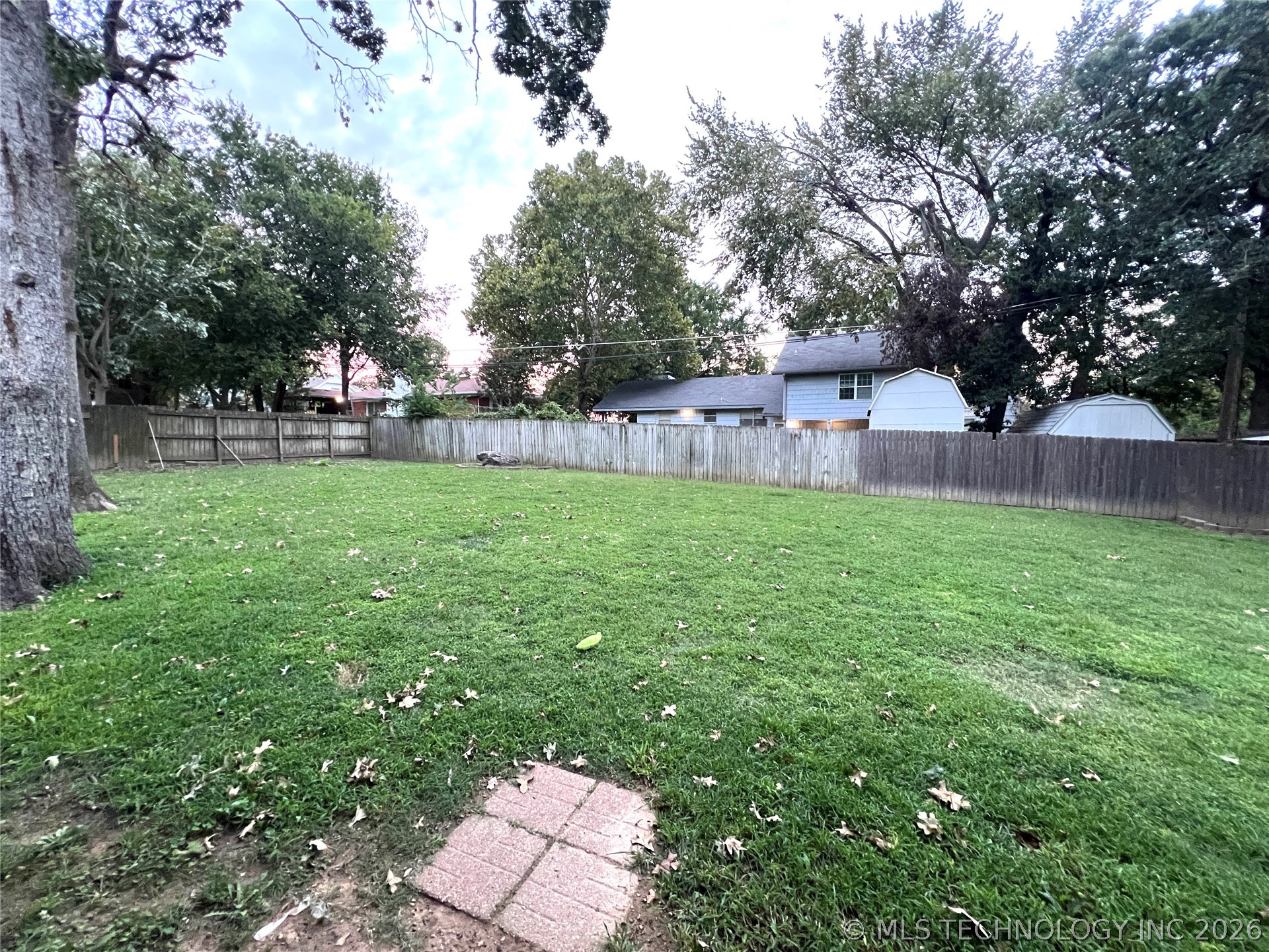 701 Lampton Lane Property Photo 32