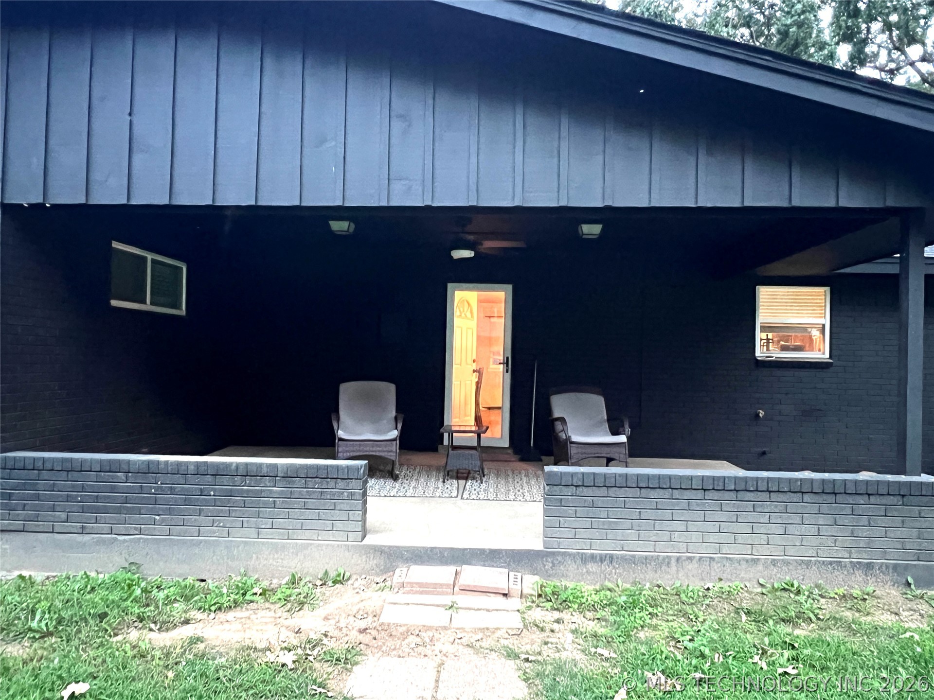 701 Lampton Lane Property Photo 33