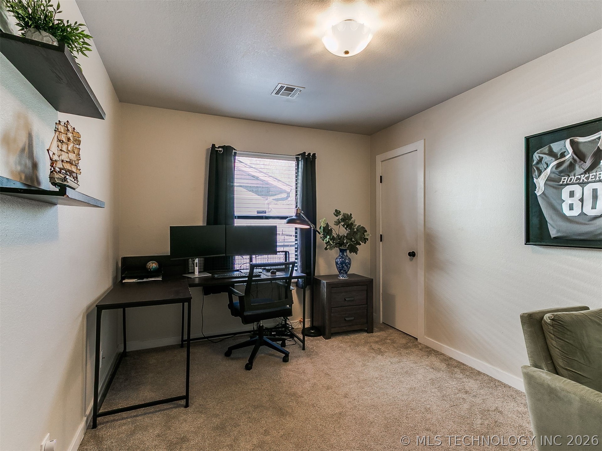 9305 E 93rd Street Property Photo 19