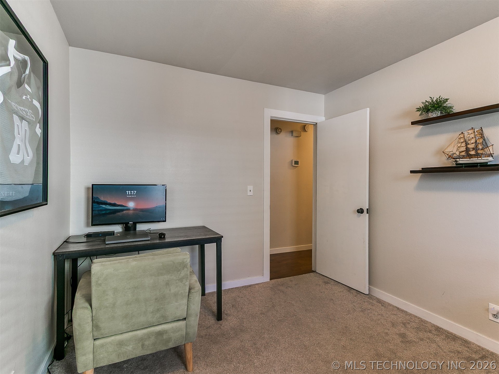 9305 E 93rd Street Property Photo 20