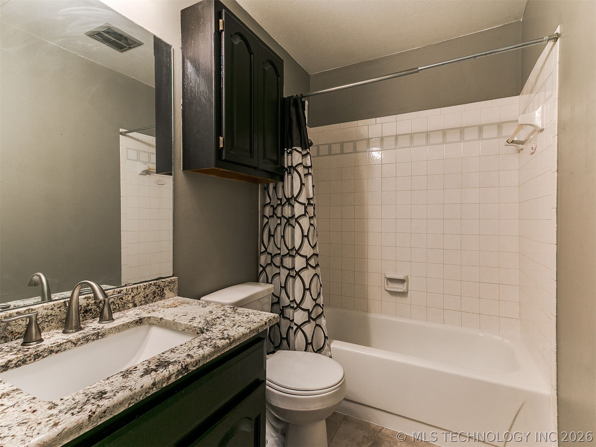 9305 E 93rd Street Property Photo 21