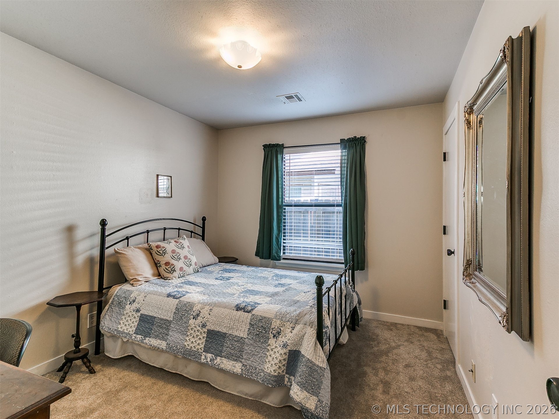 9305 E 93rd Street Property Photo 22