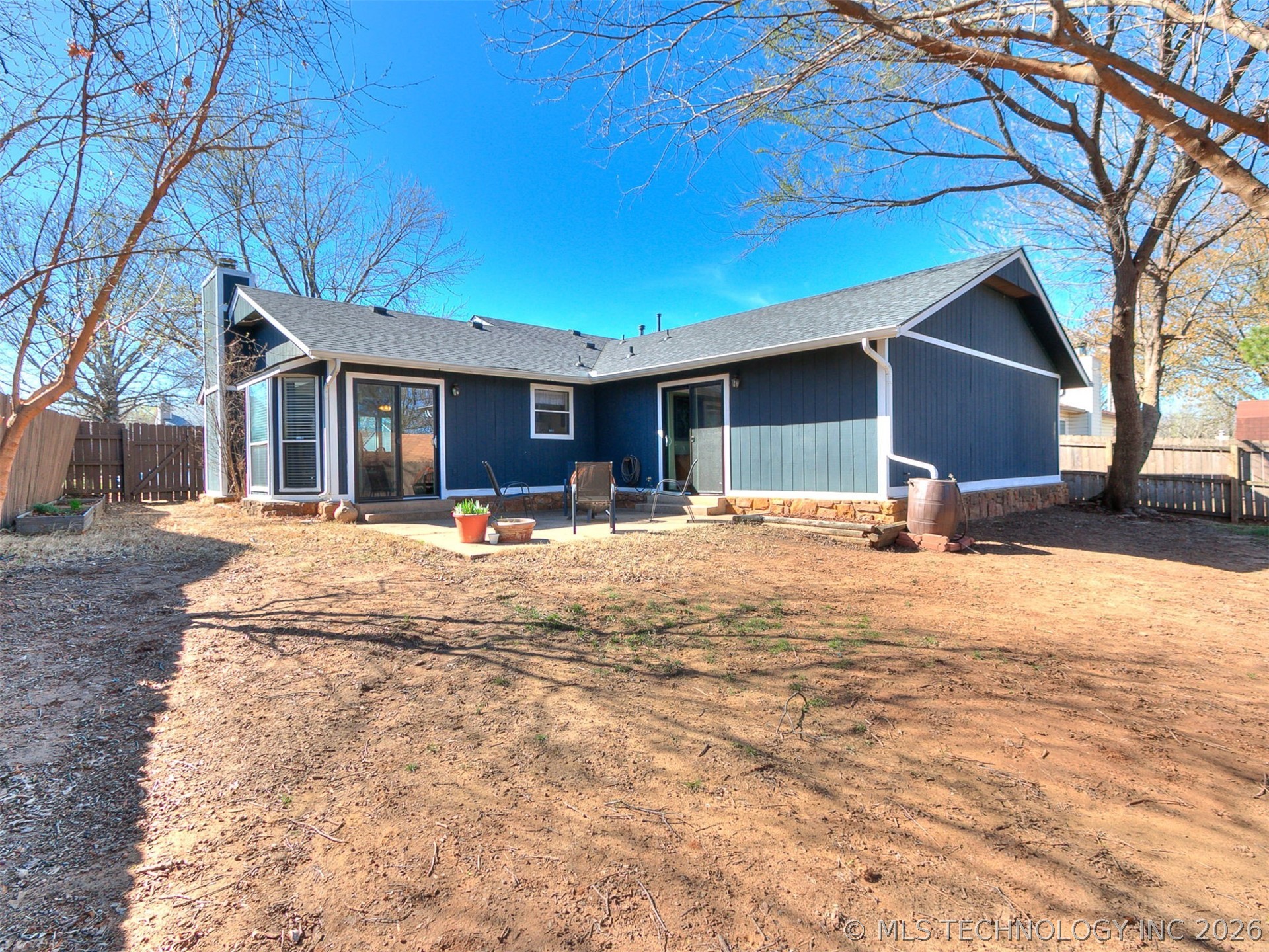 9305 E 93rd Street Property Photo 29