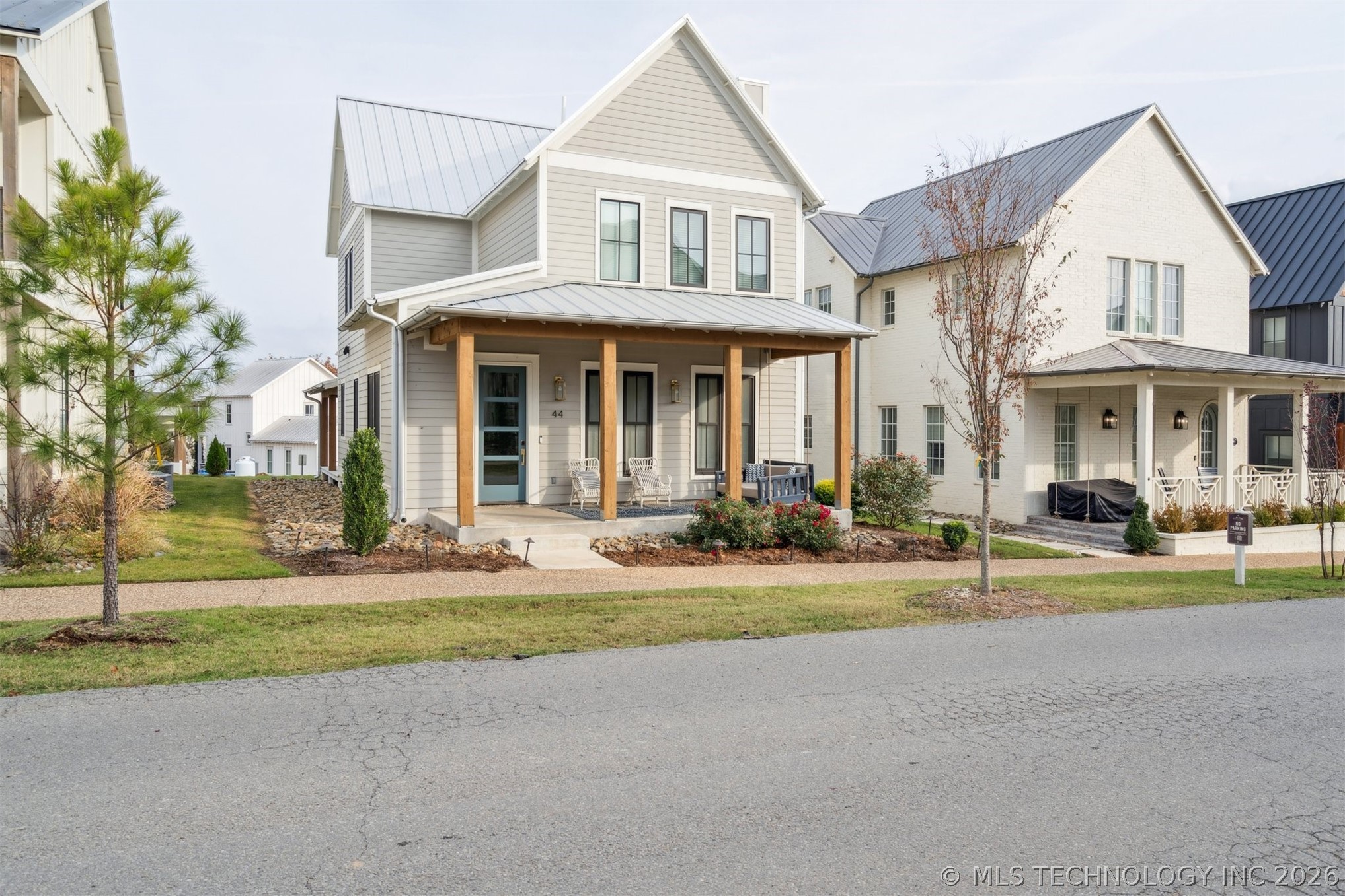 44 Ramble Along Road Property Photo 73