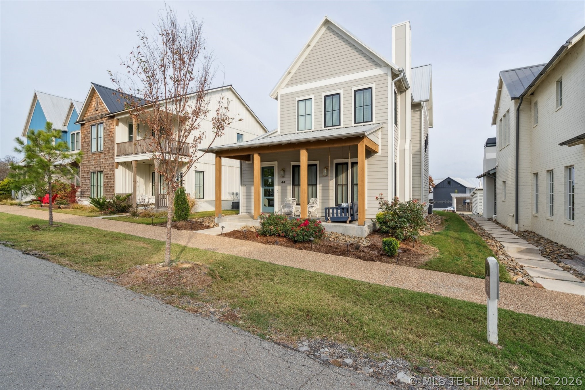 44 Ramble Along Road Property Photo 75