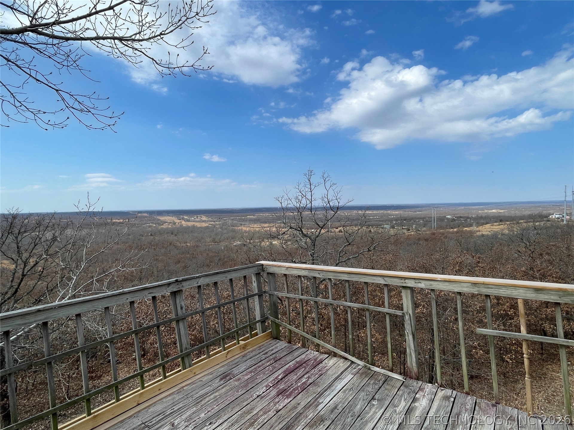 3975 Kennedy Road Property Photo 3