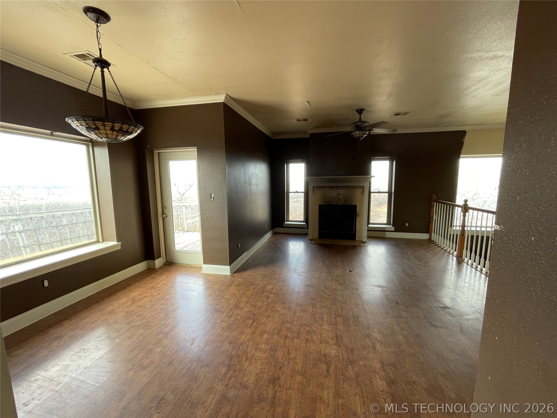 3975 Kennedy Road Property Photo 6
