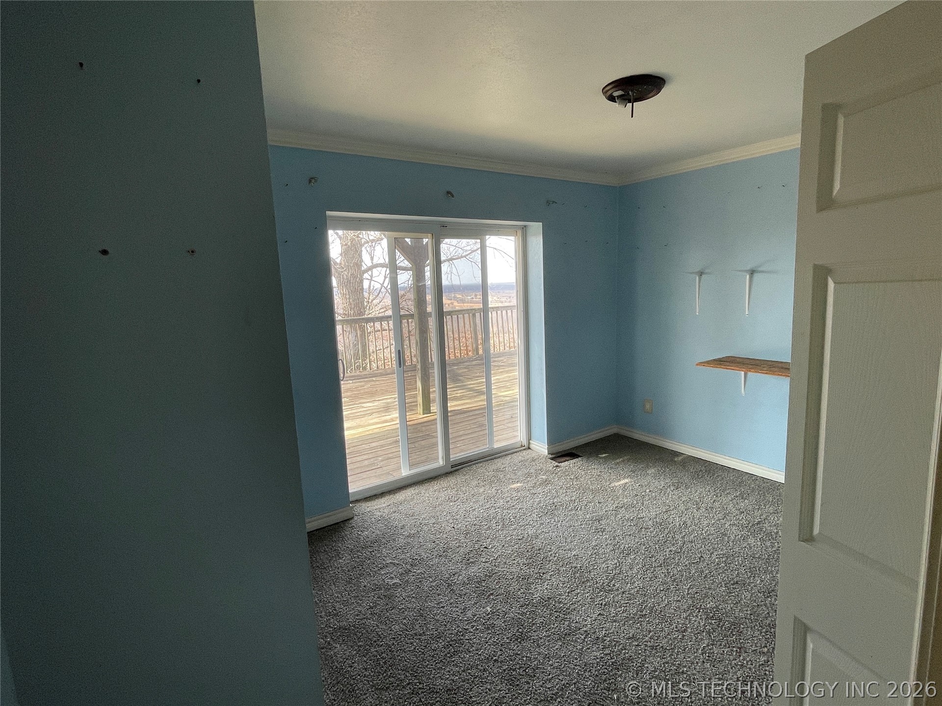 3975 Kennedy Road Property Photo 10