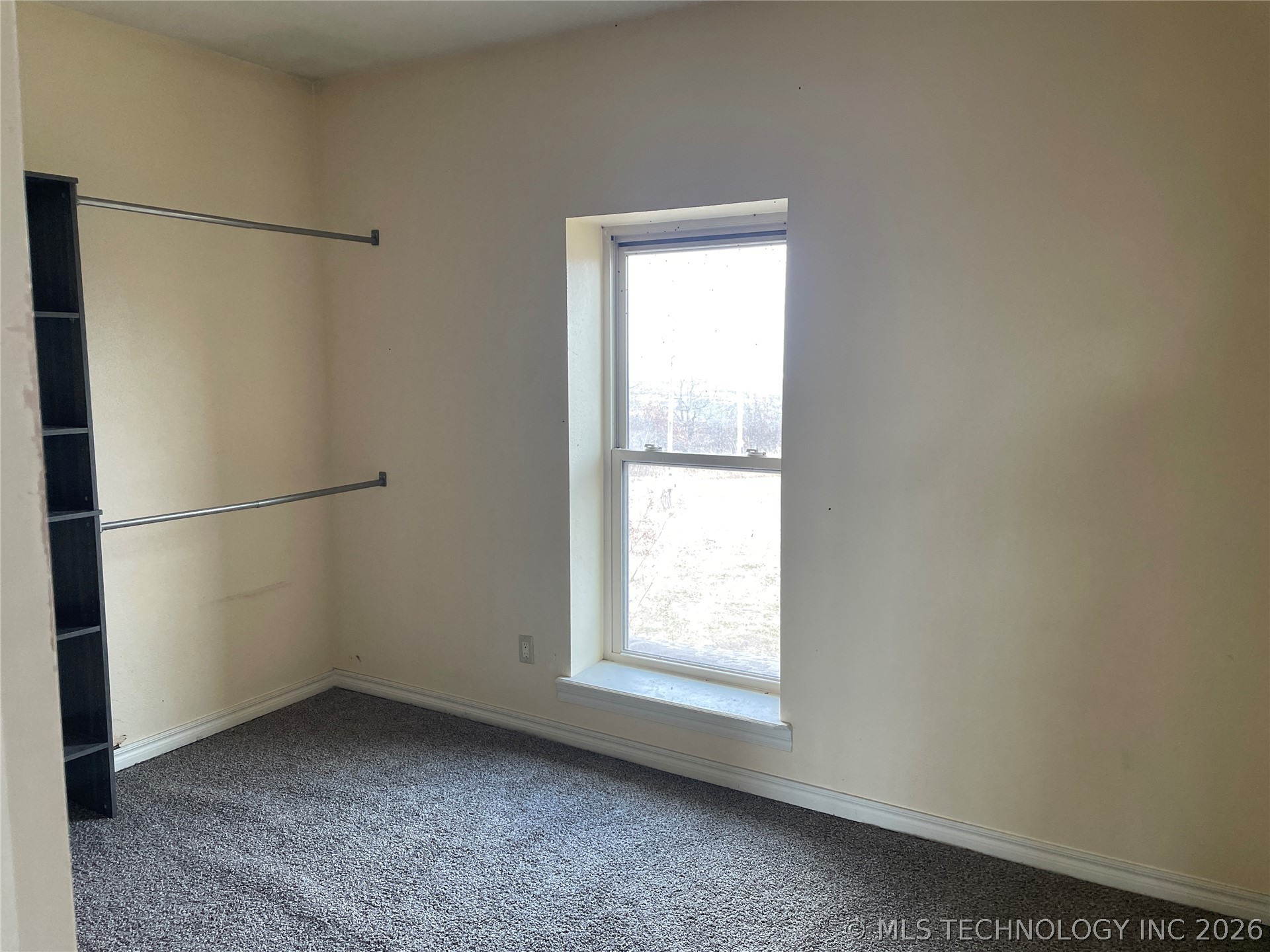 3975 Kennedy Road Property Photo 11
