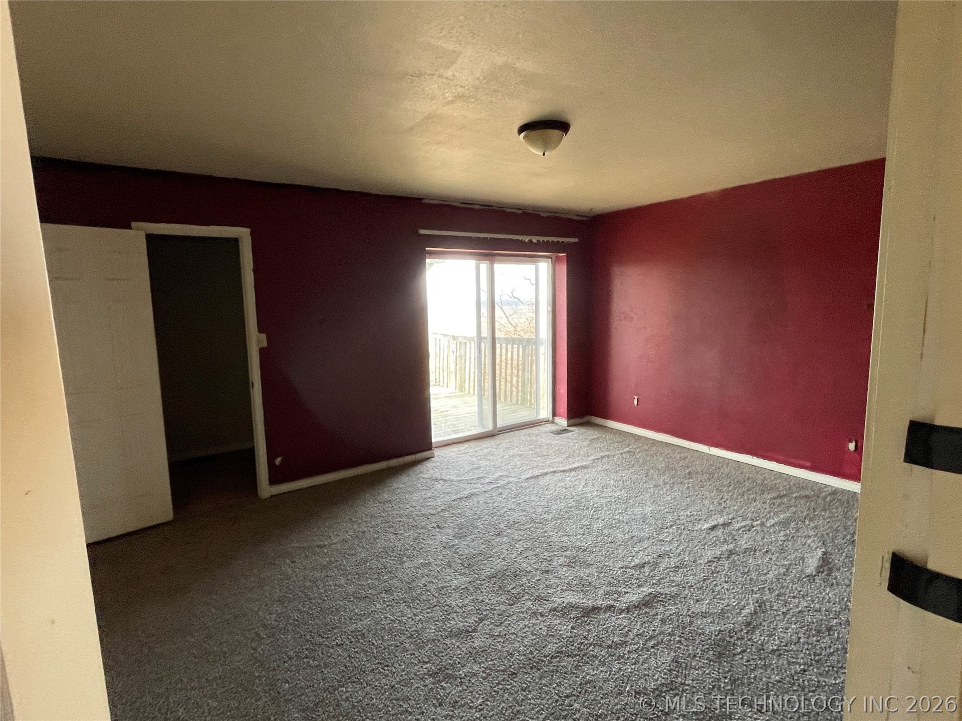 3975 Kennedy Road Property Photo 12