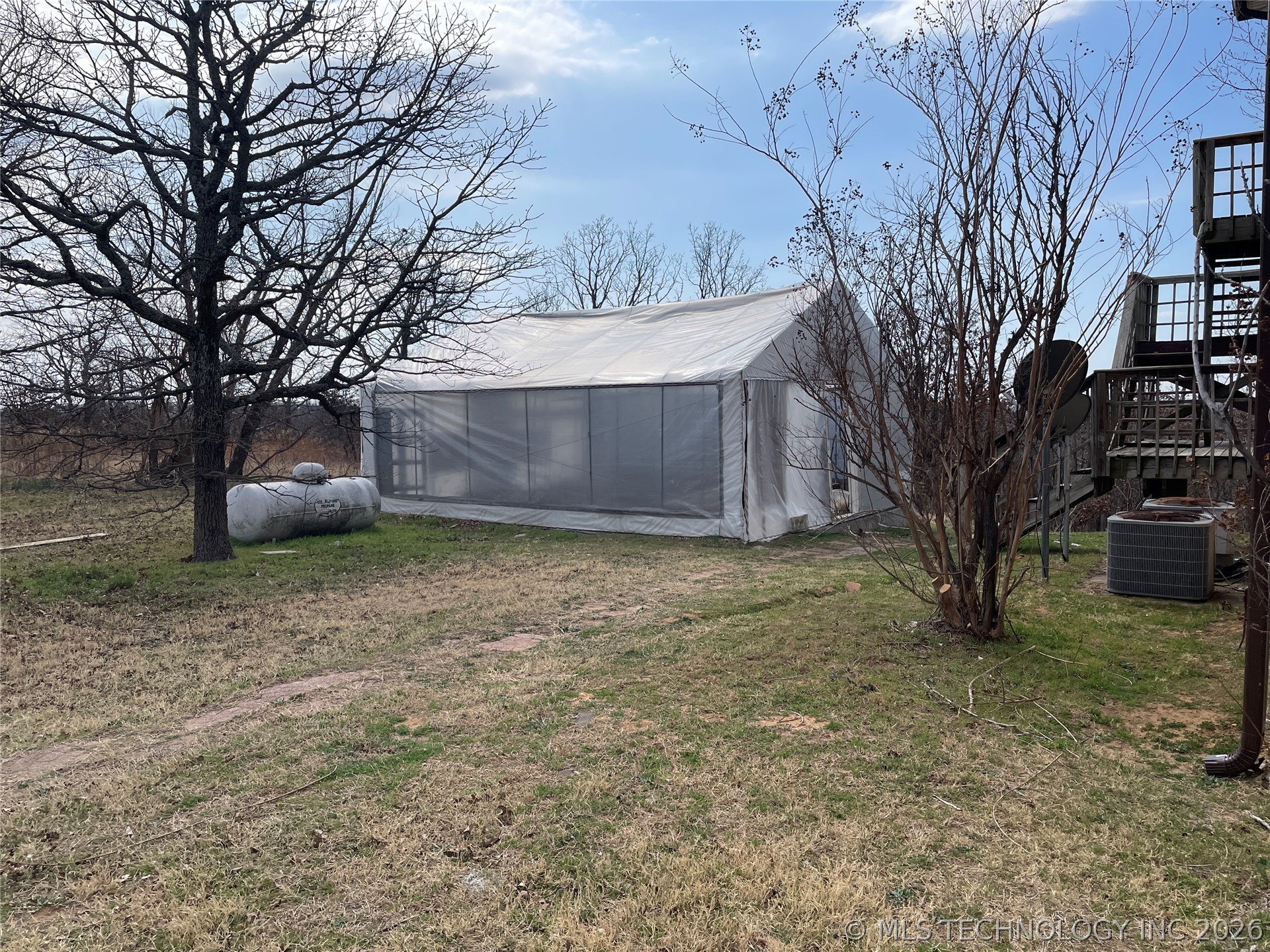 3975 Kennedy Road Property Photo 13