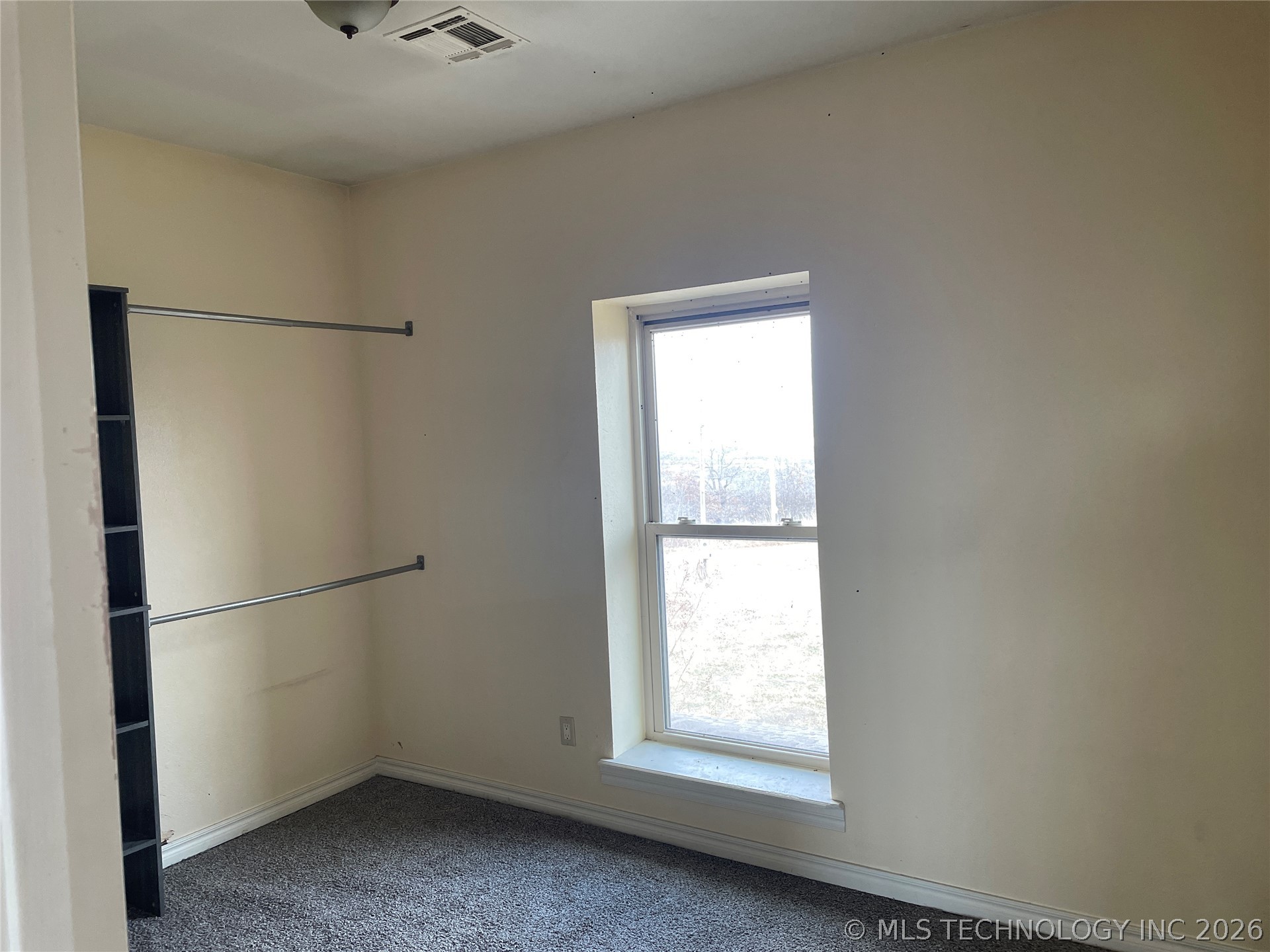 3975 Kennedy Road Property Photo 15