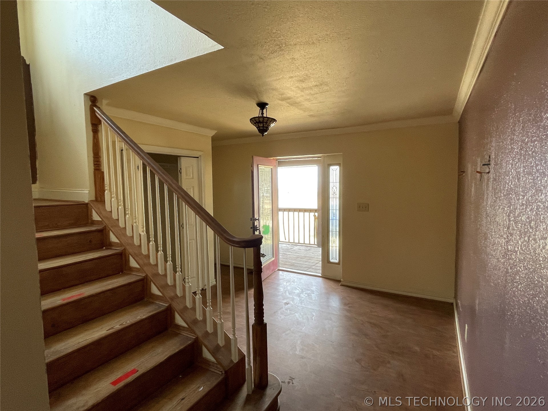 3975 Kennedy Road Property Photo 16