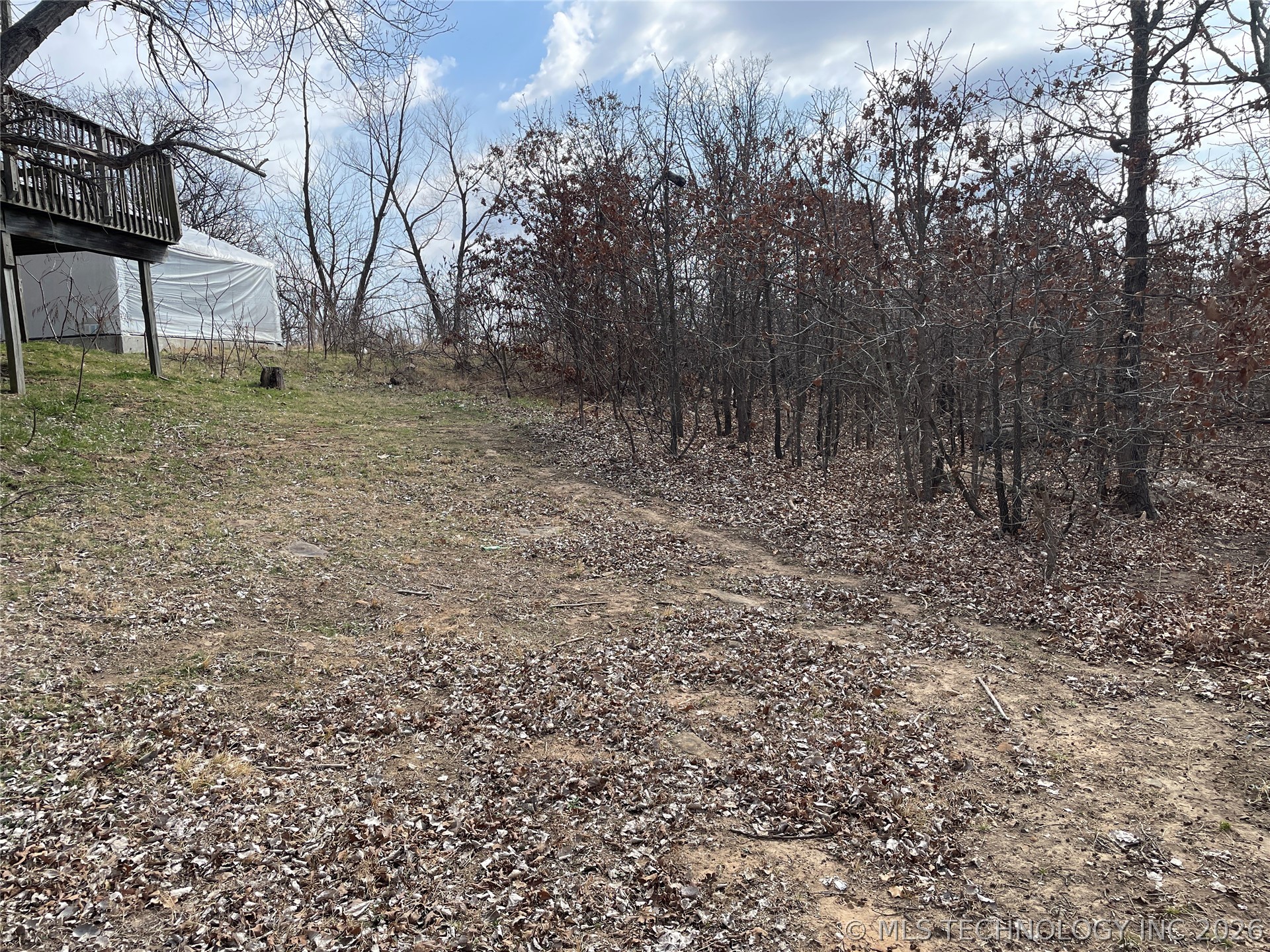 3975 Kennedy Road Property Photo 18