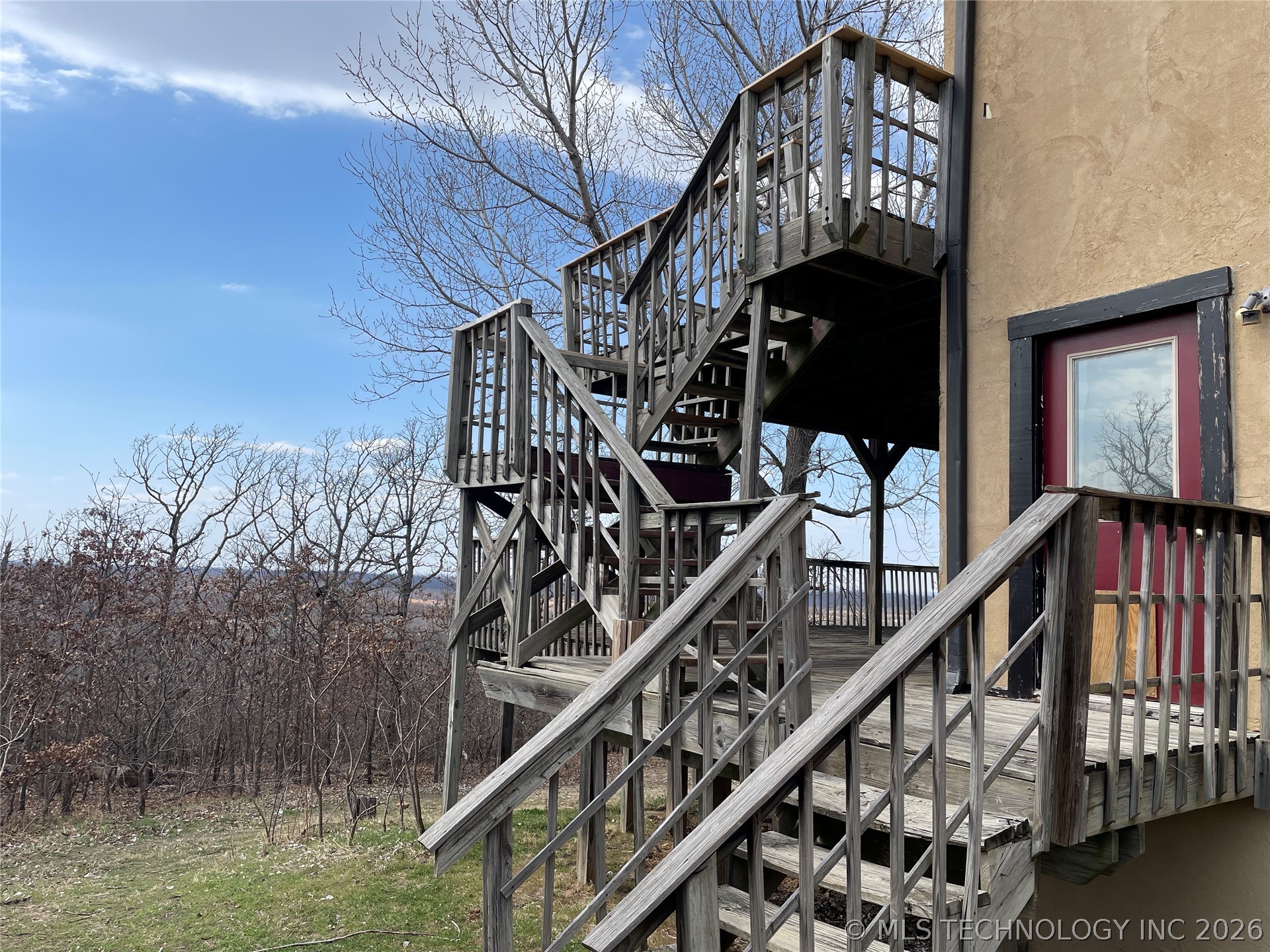 3975 Kennedy Road Property Photo 19