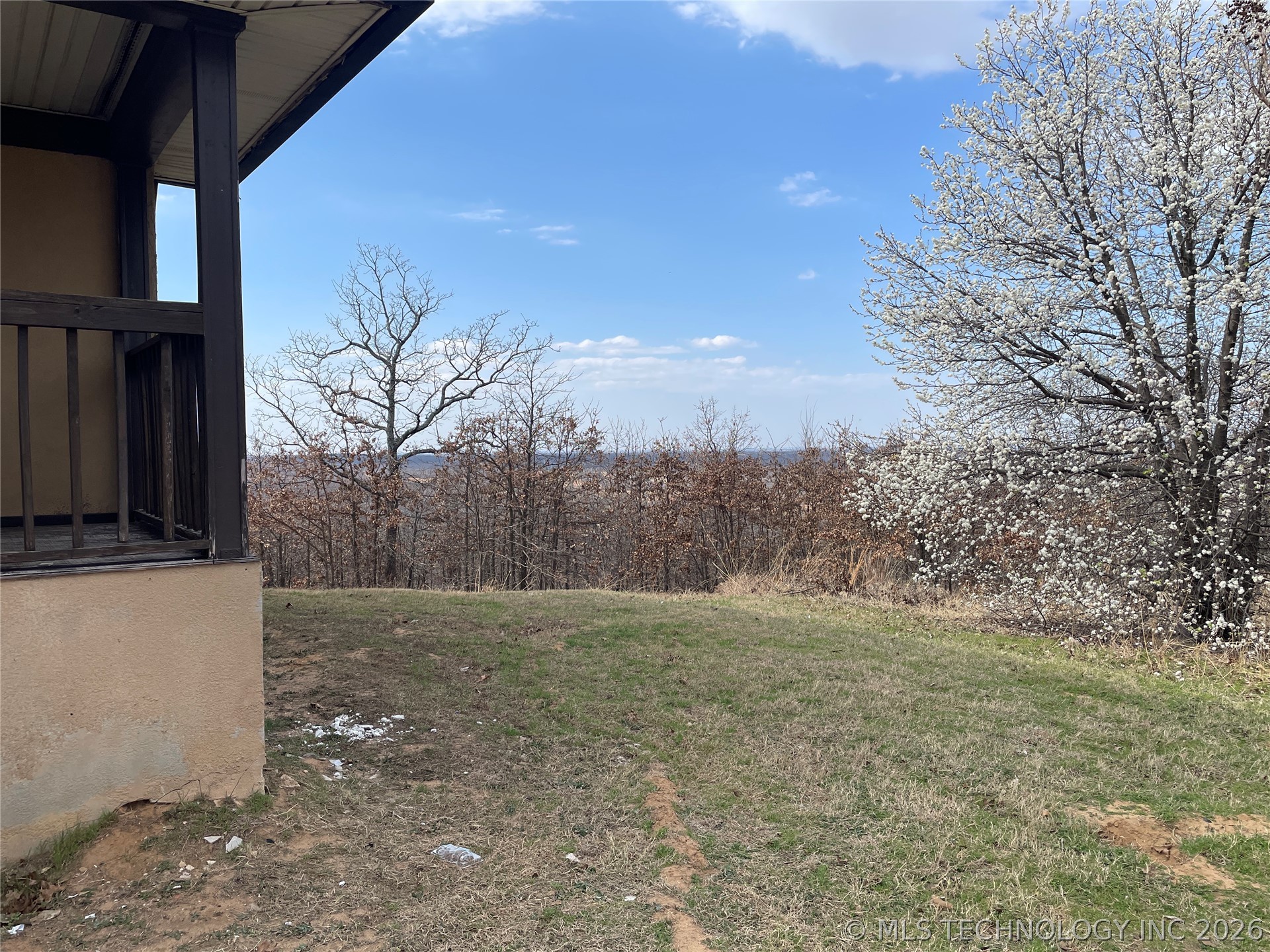 3975 Kennedy Road Property Photo 20