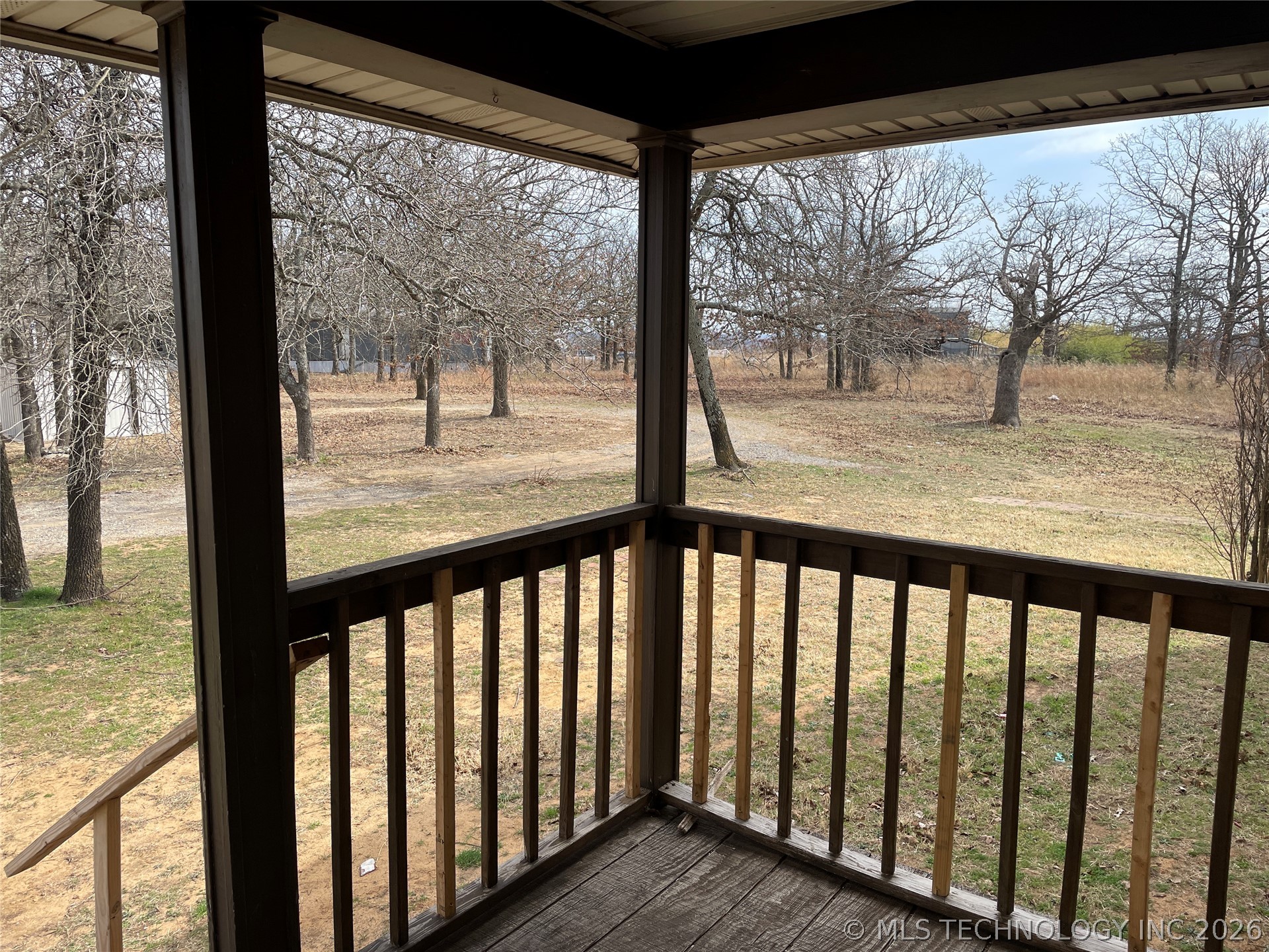 3975 Kennedy Road Property Photo 21