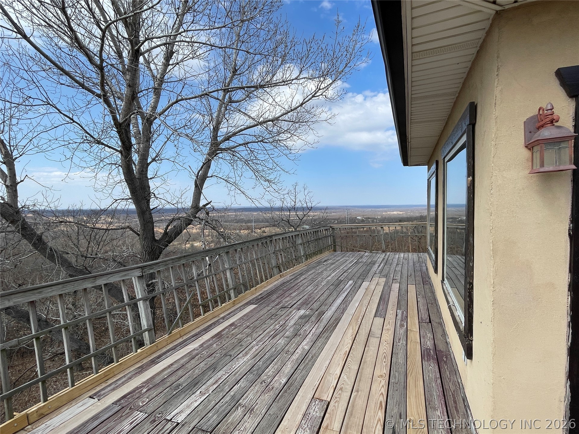 3975 Kennedy Road Property Photo 24