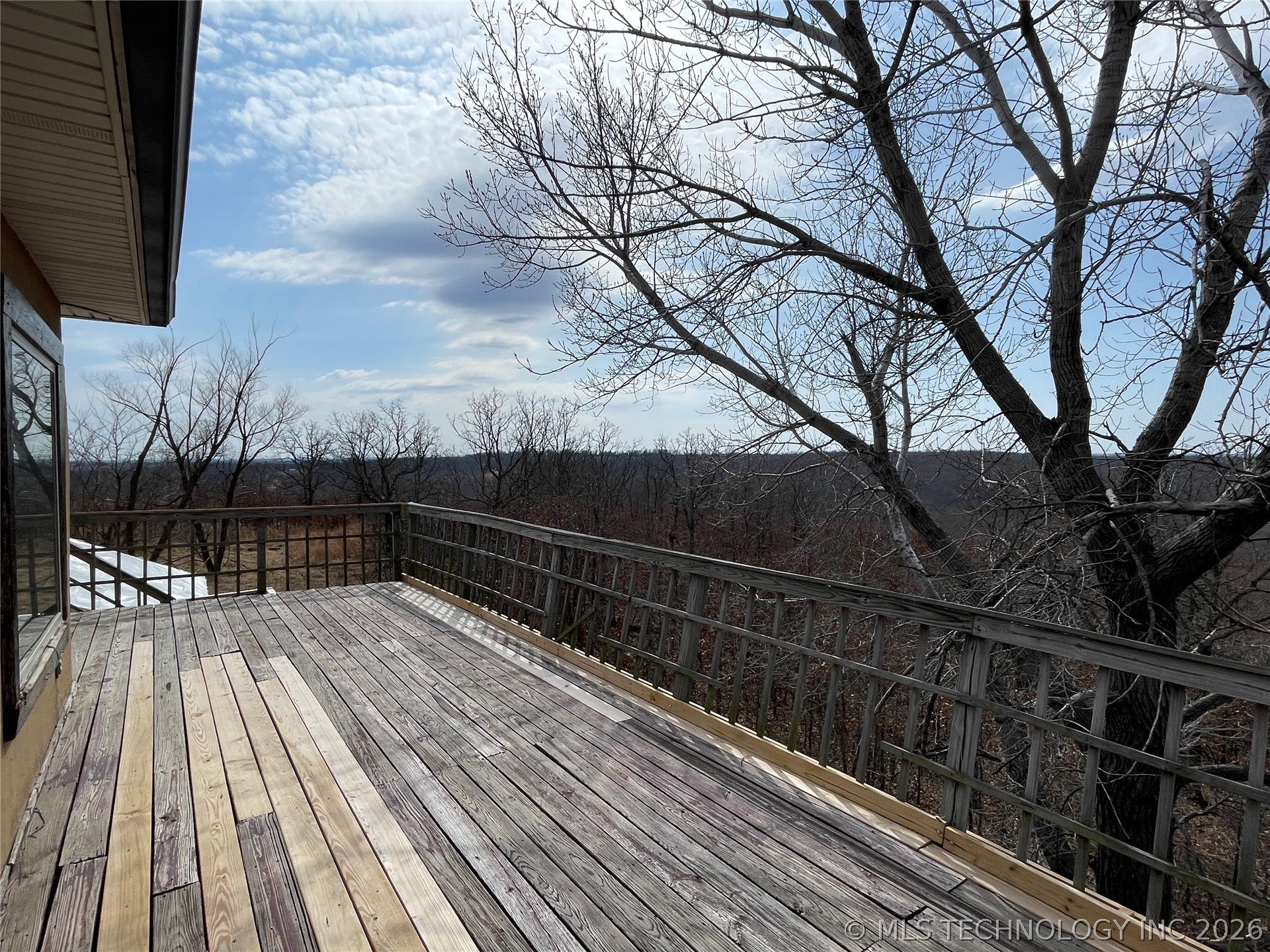 3975 Kennedy Road Property Photo 25