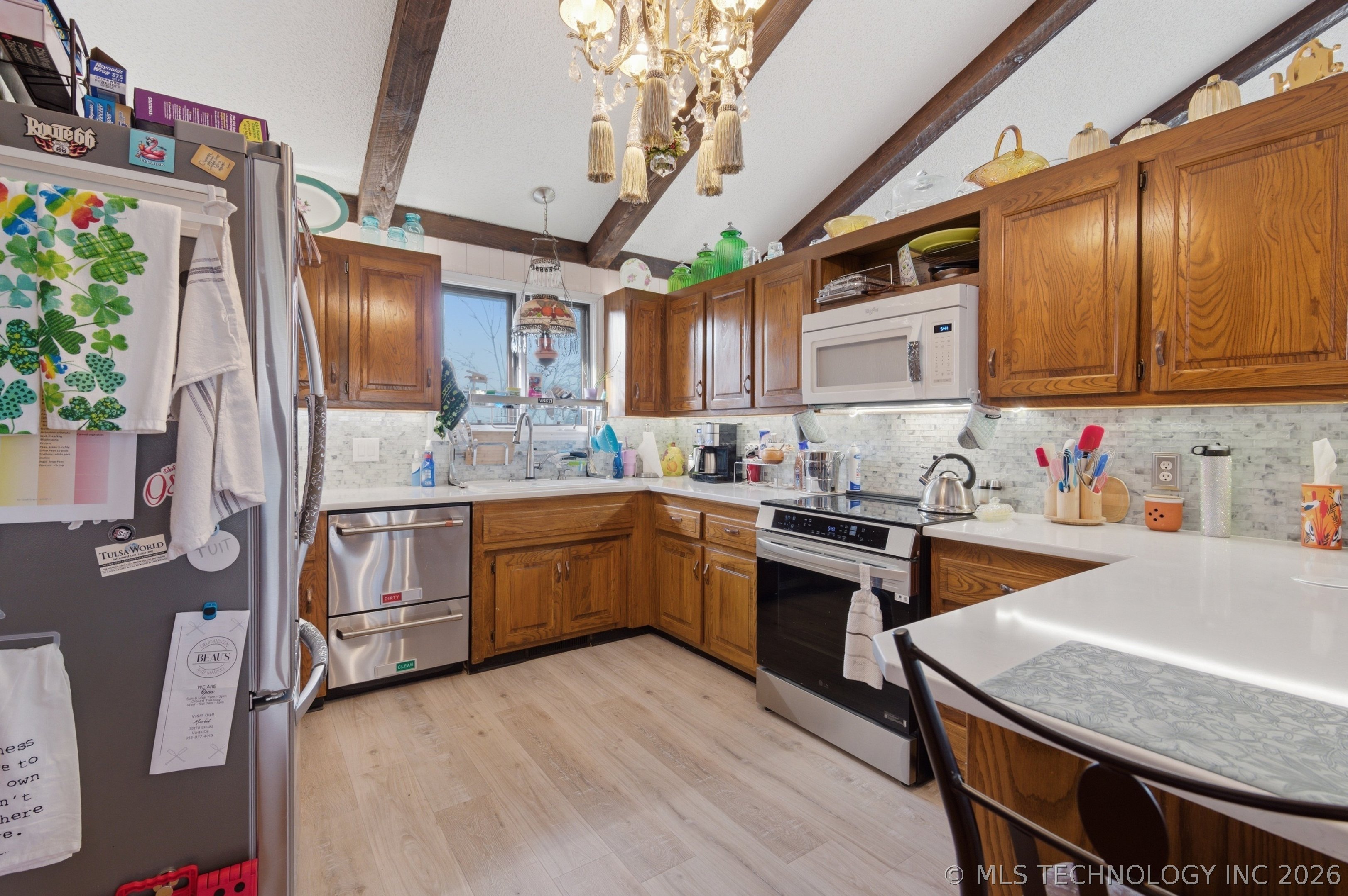 1504 Carey Drive Property Photo 13