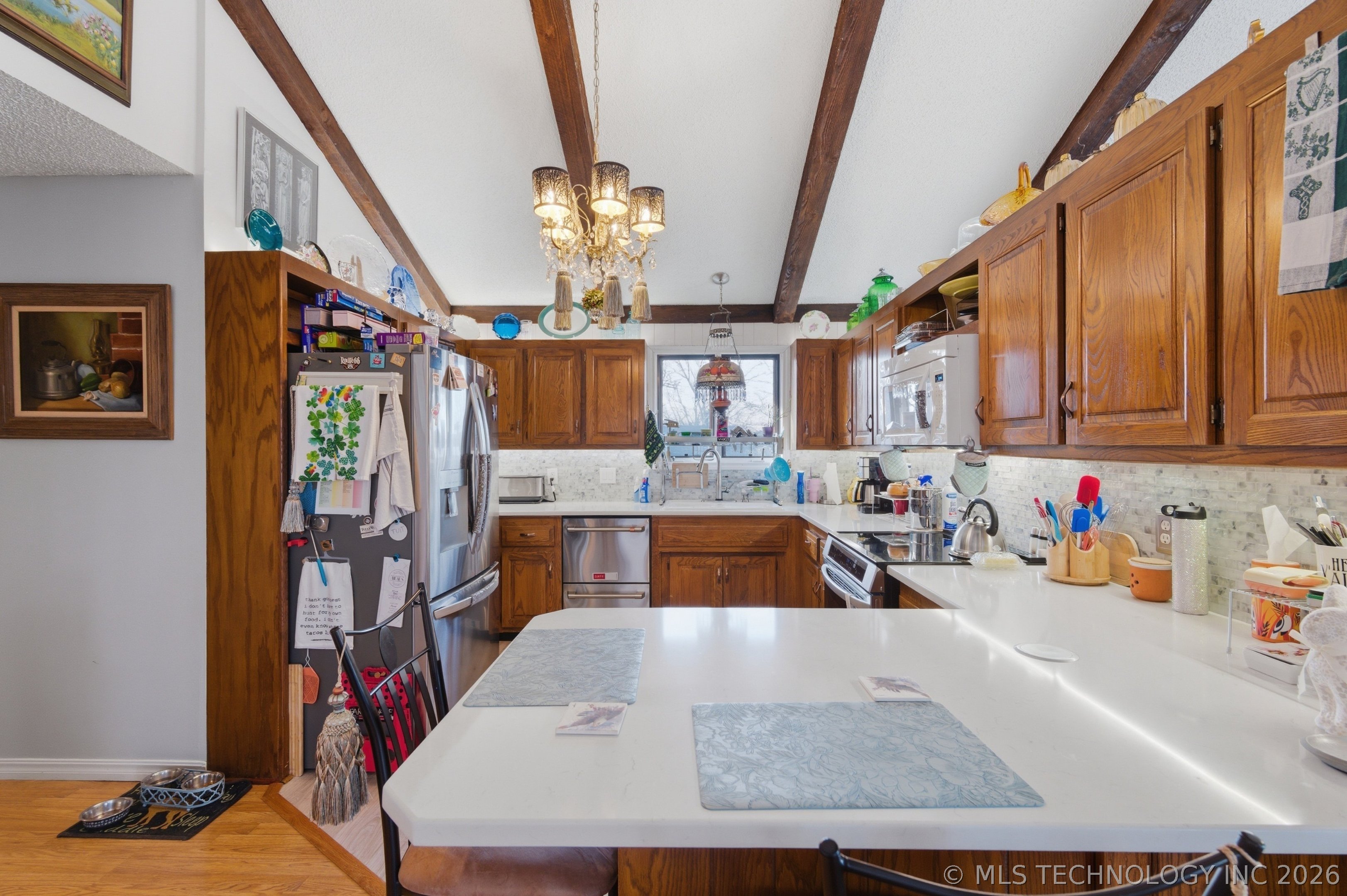 1504 Carey Drive Property Photo 14