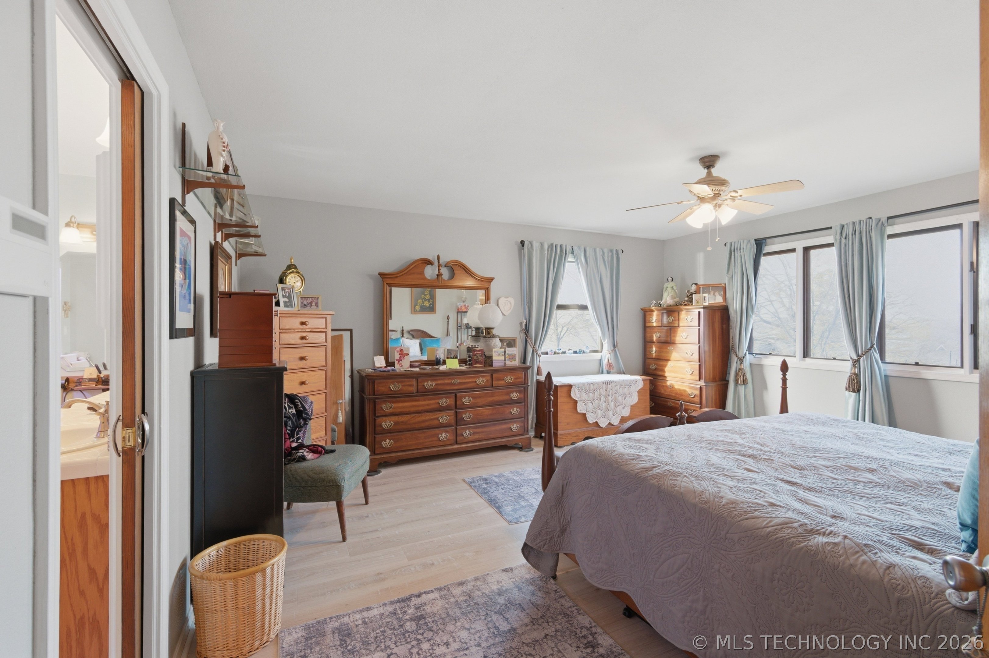 1504 Carey Drive Property Photo 15