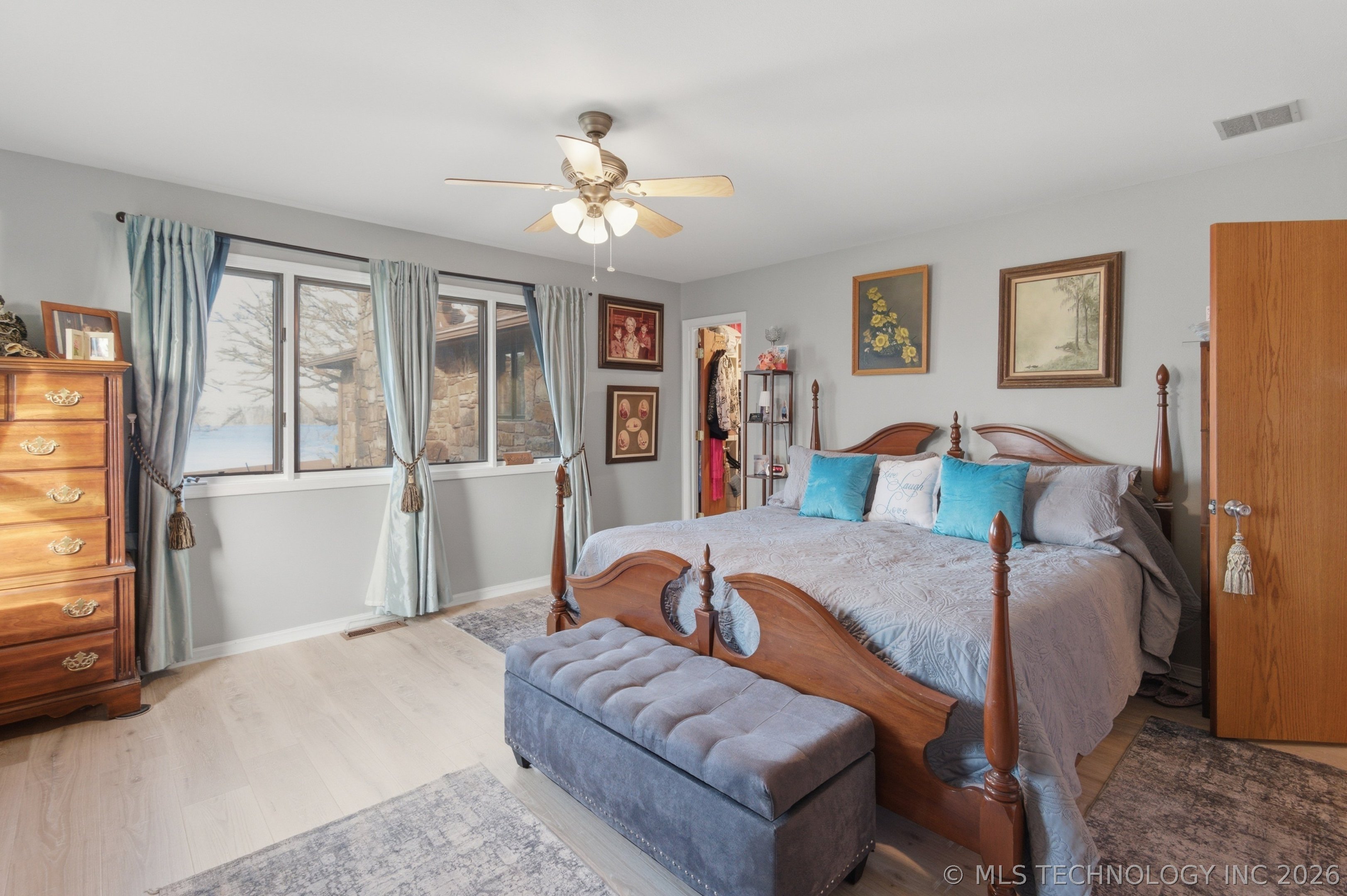 1504 Carey Drive Property Photo 16