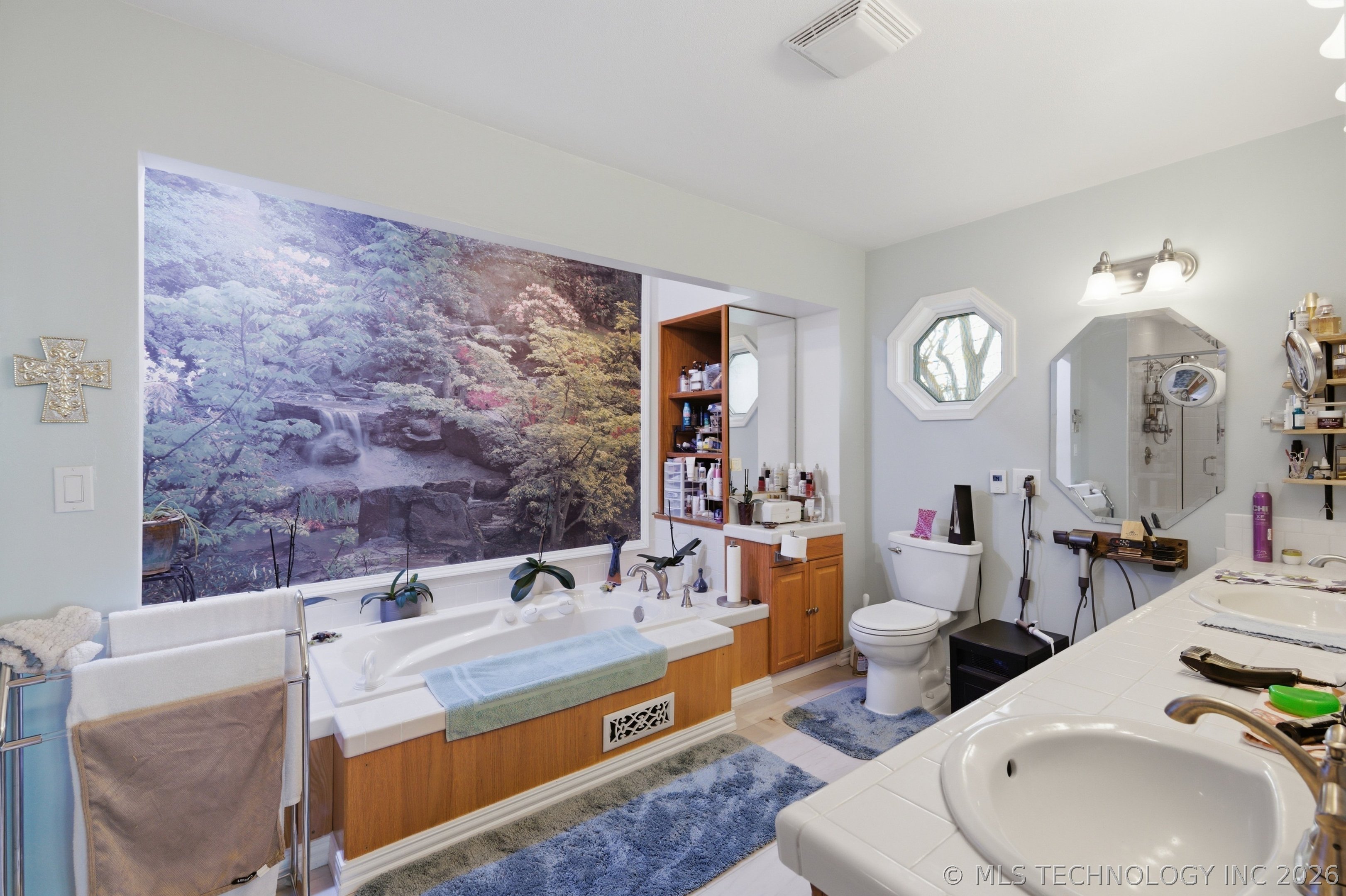 1504 Carey Drive Property Photo 18