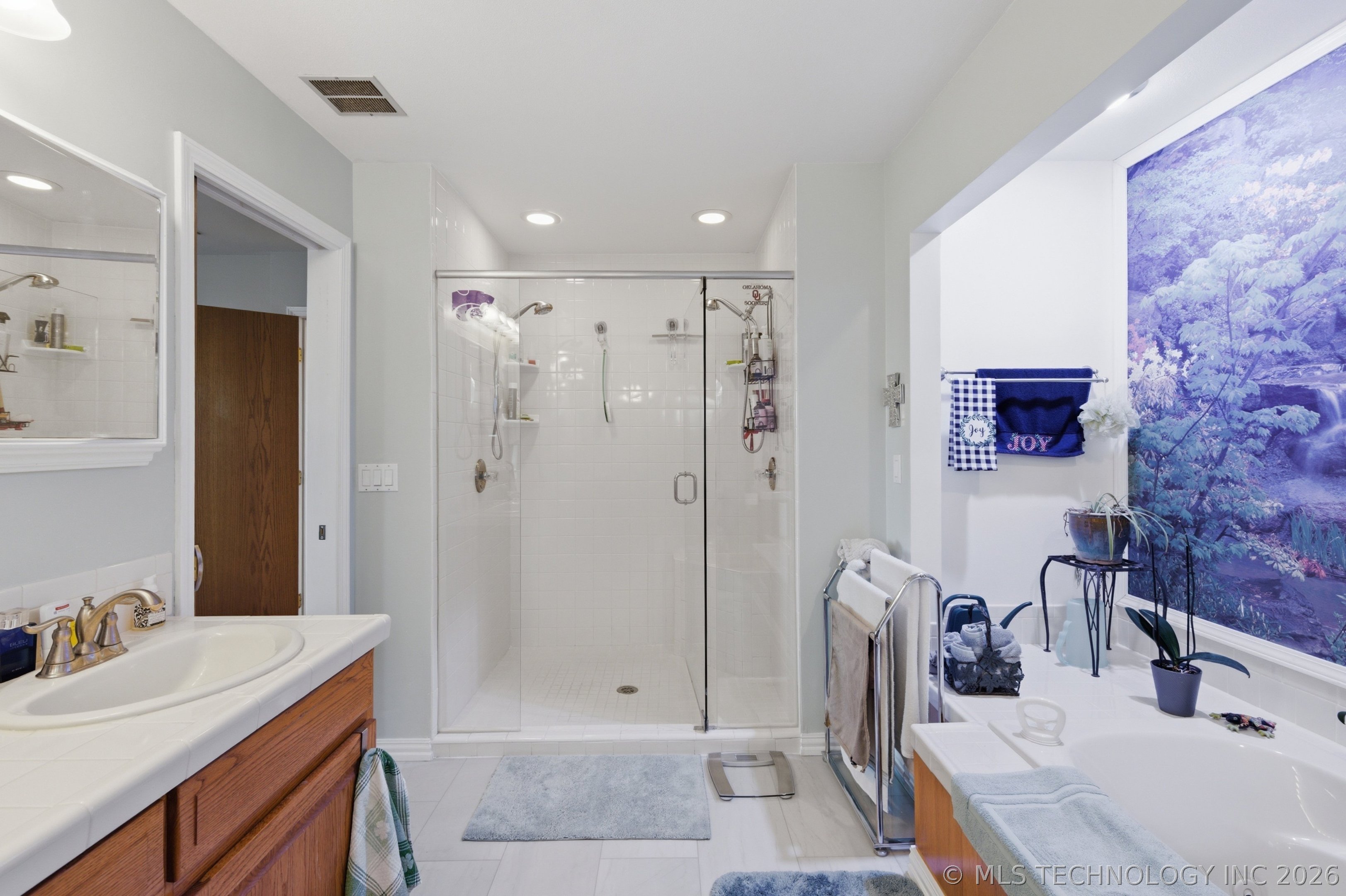 1504 Carey Drive Property Photo 19