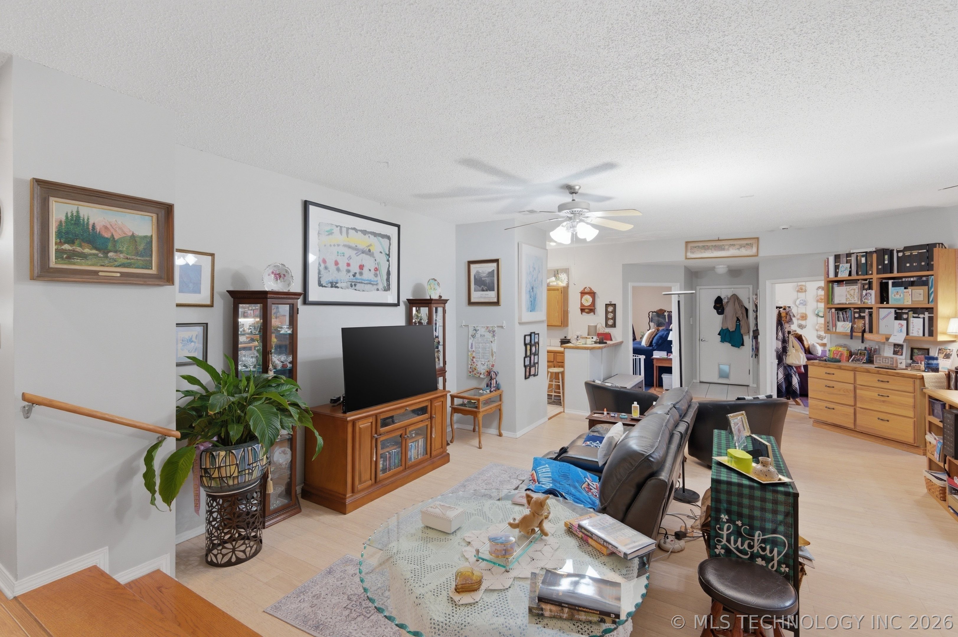 1504 Carey Drive Property Photo 20