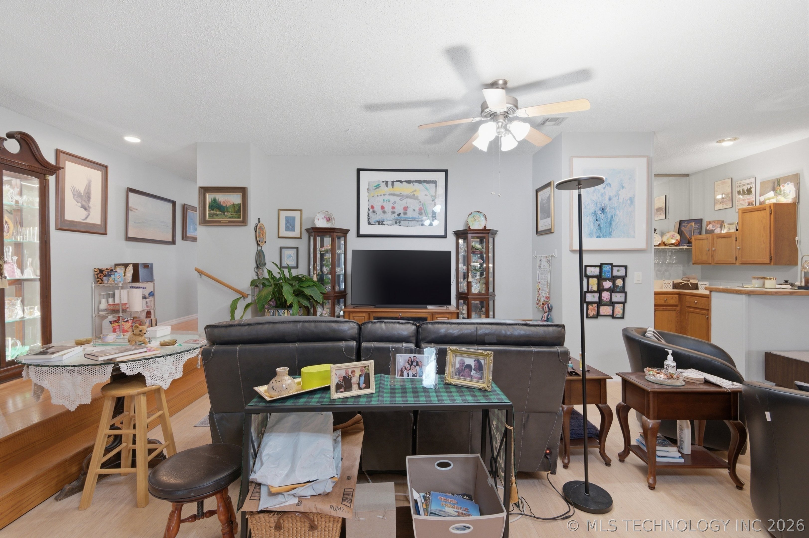 1504 Carey Drive Property Photo 21