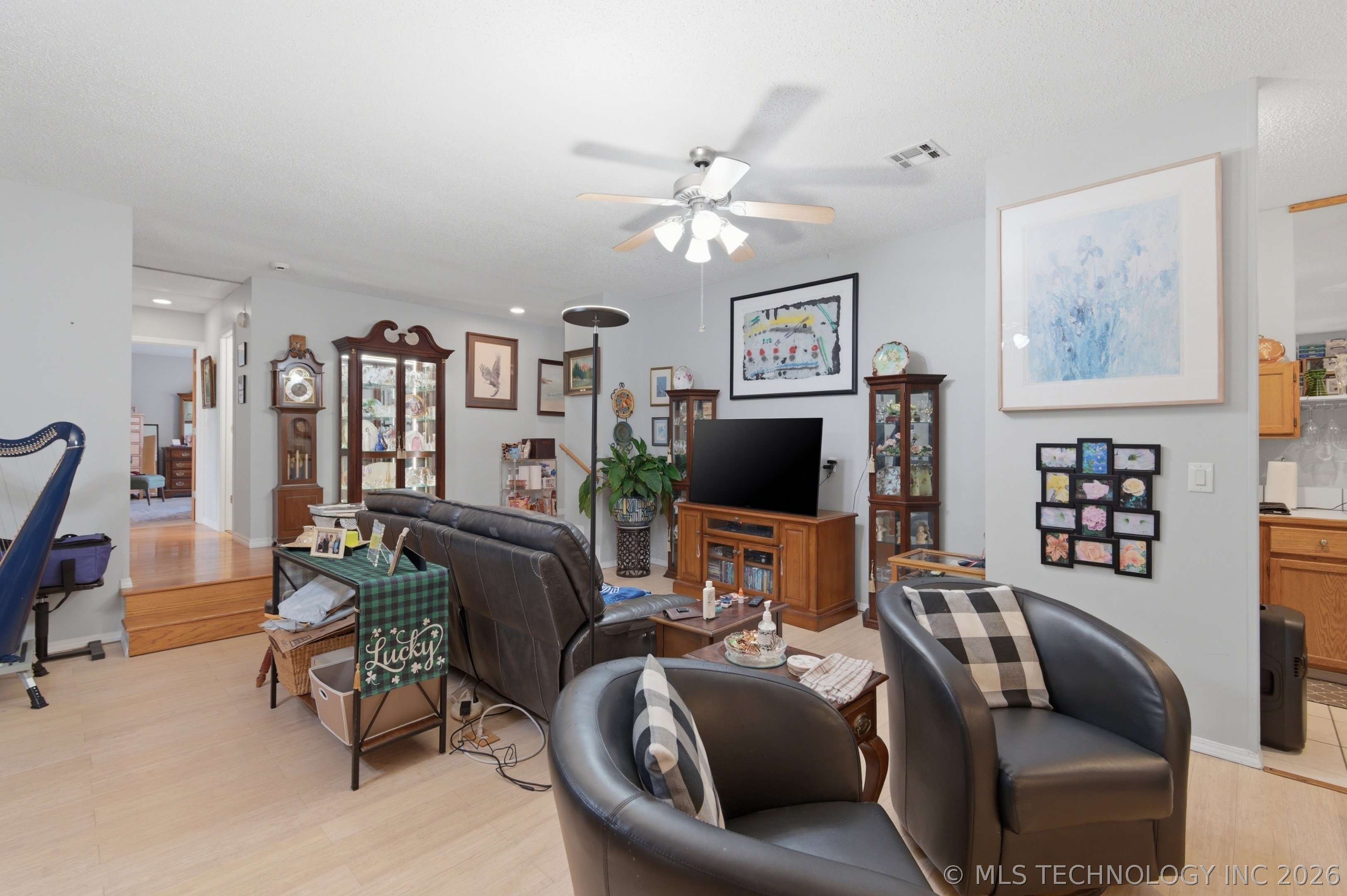 1504 Carey Drive Property Photo 22