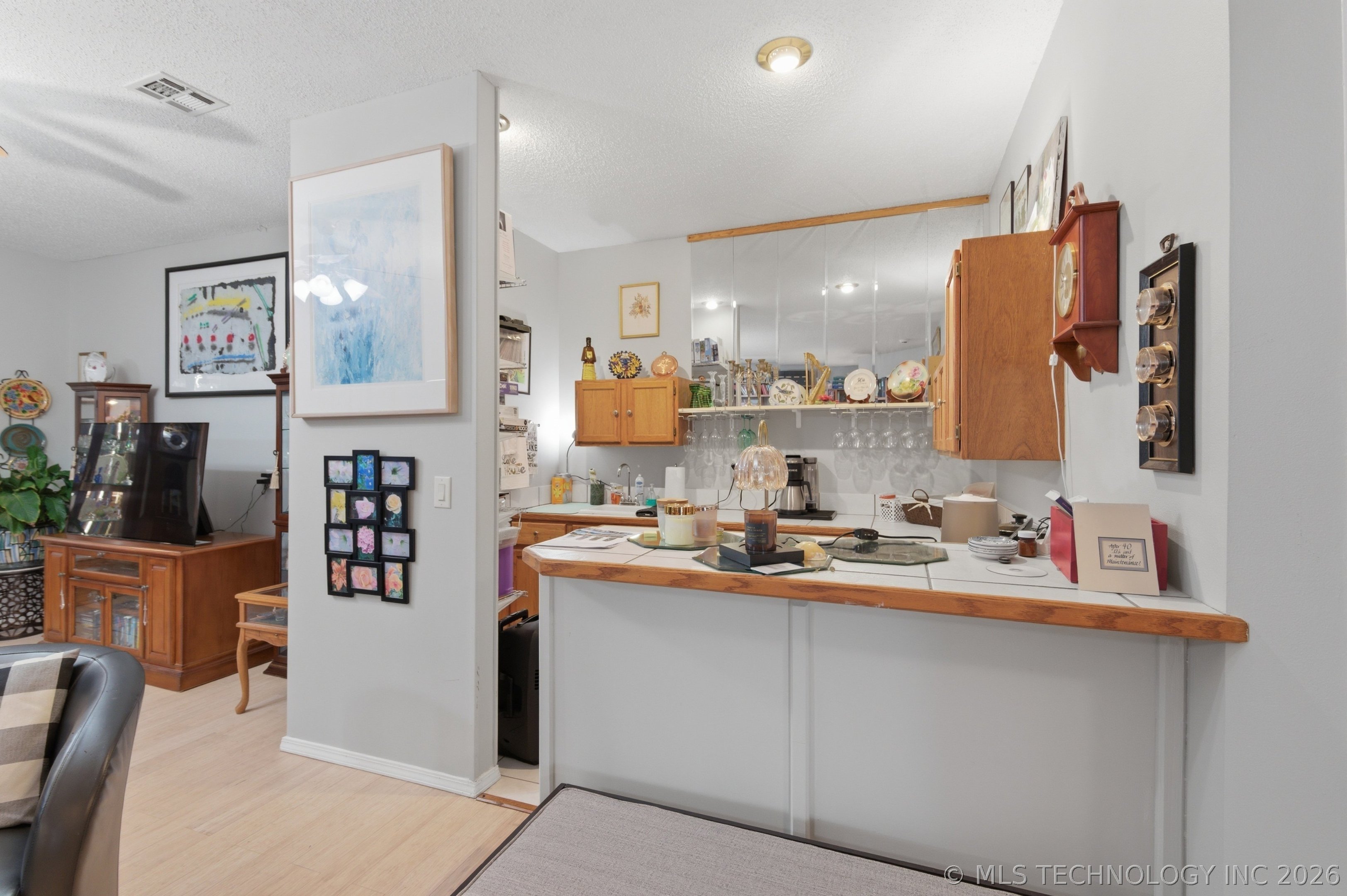 1504 Carey Drive Property Photo 23